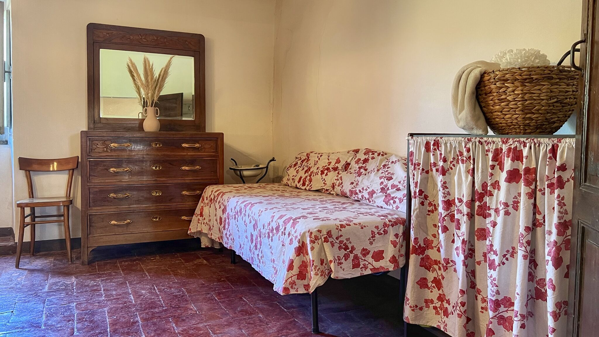 Italianway Cortona Un Angolo nel Borgo