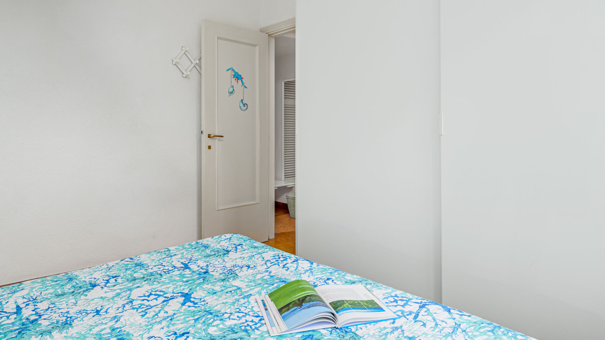 Italianway Golfo Aranci Marineledda appartamento Il gelsomino