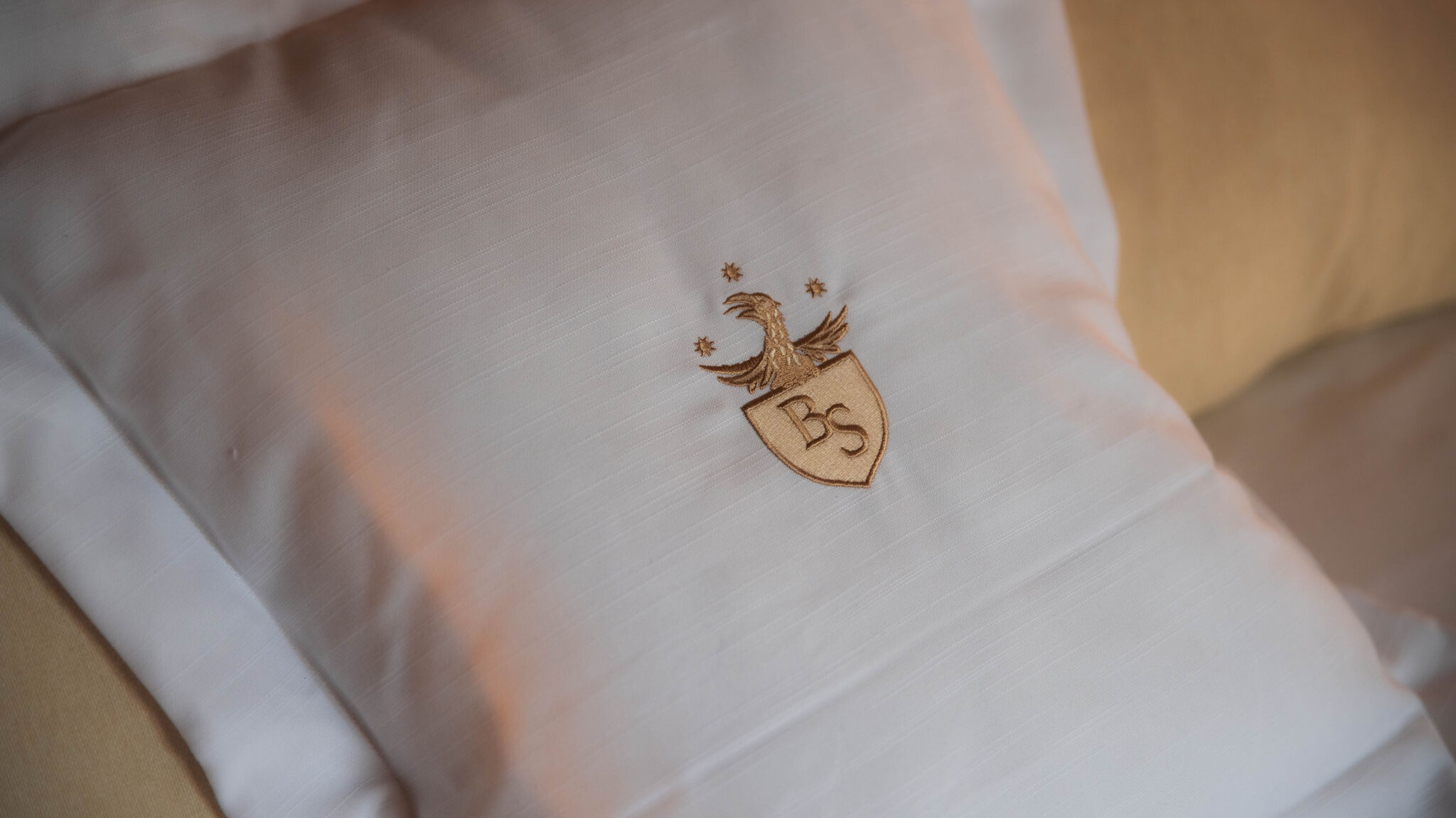 Italianway Guiglia Biancospino