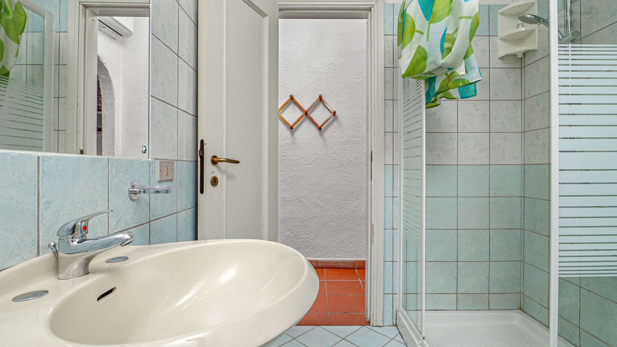 Italianway Golfo Aranci Marineledda appartamento Belvedere