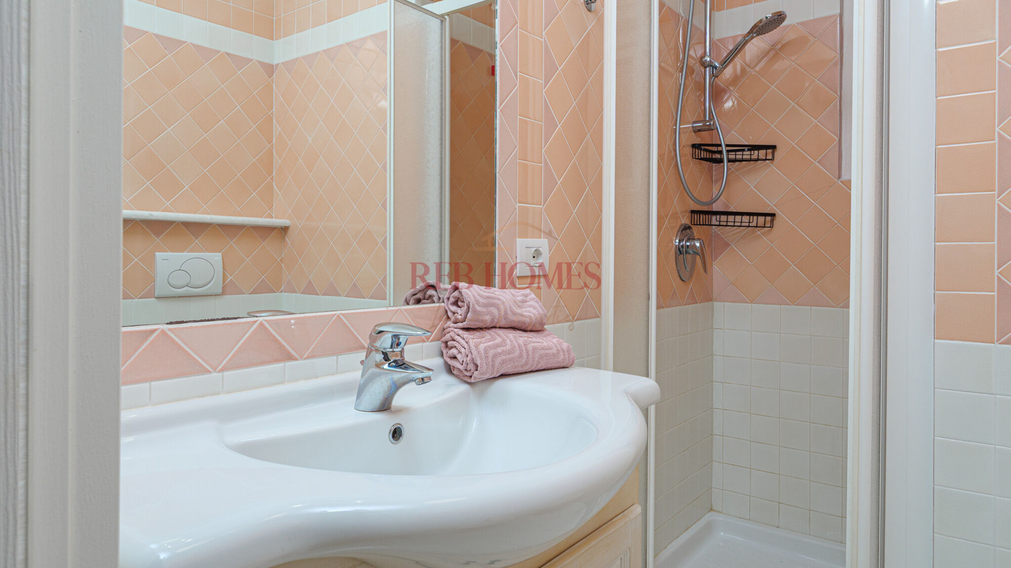 Italianway Olbia Ladunia