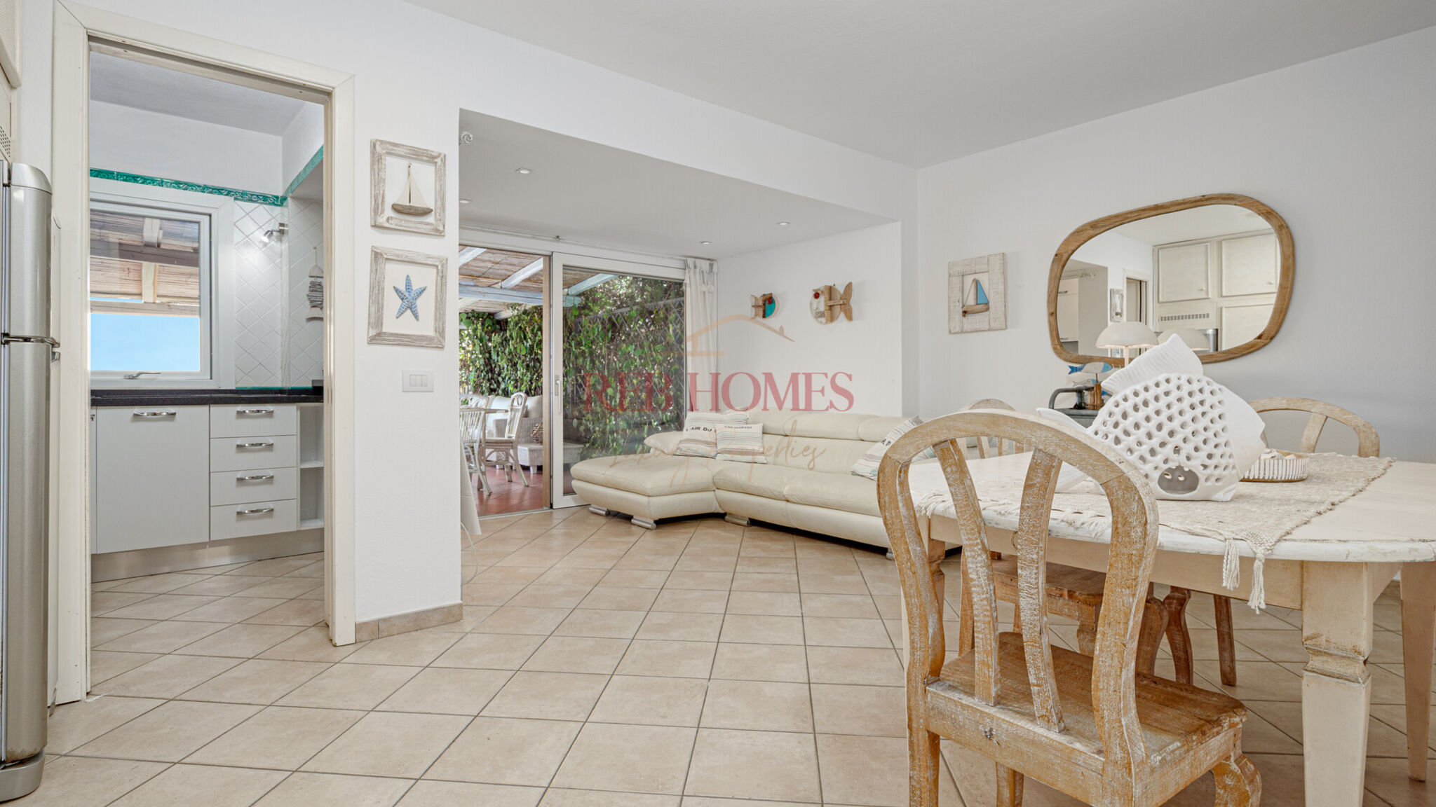 Italianway Olbia Ladunia