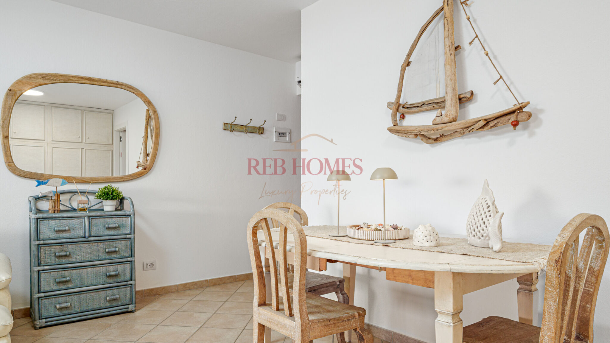 Italianway Olbia Ladunia