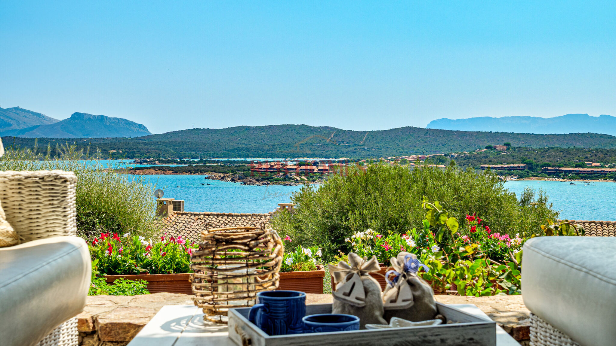 Italianway Olbia Ladunia