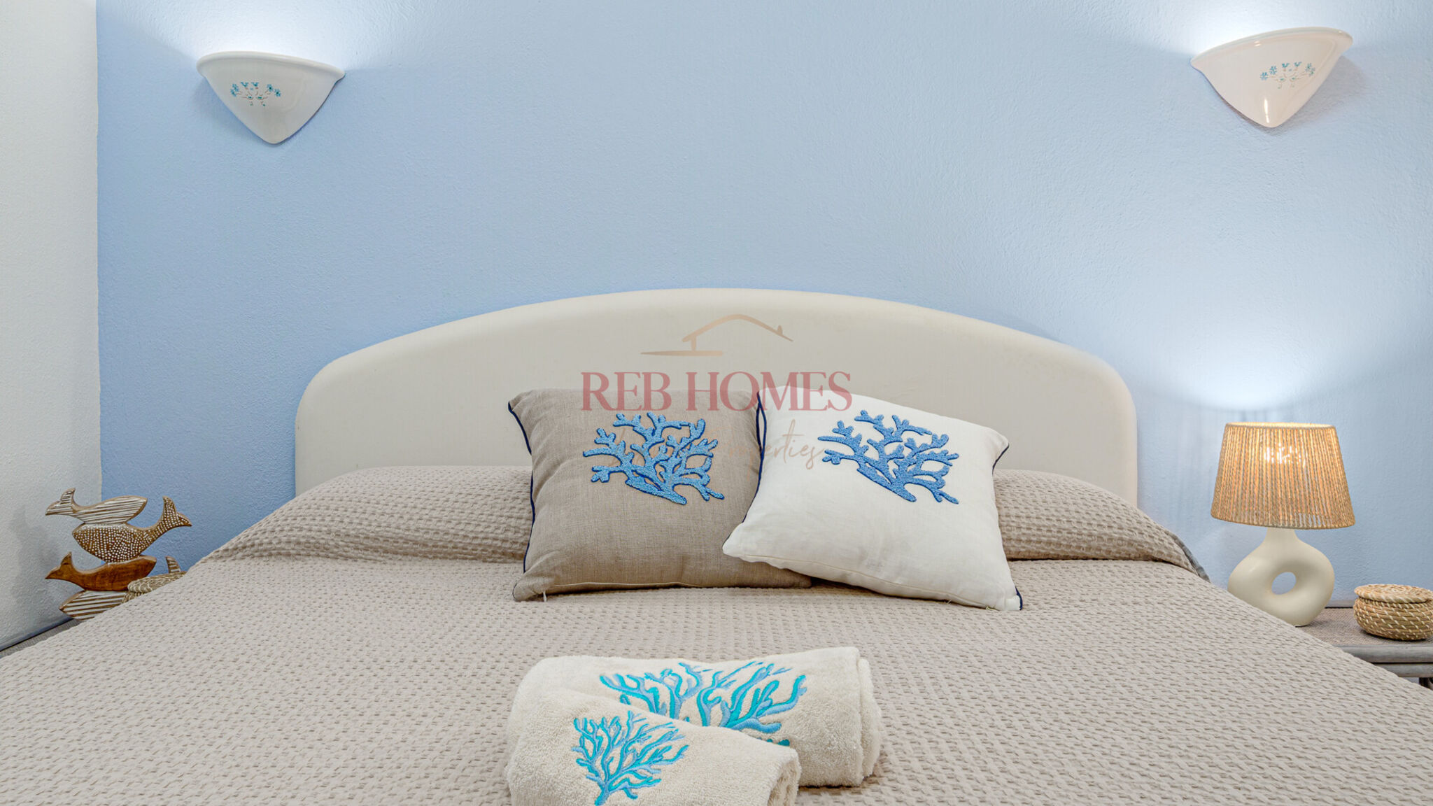 Italianway Olbia Ladunia