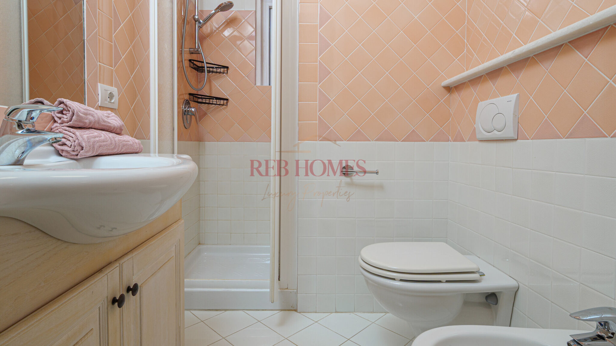 Italianway Olbia Ladunia