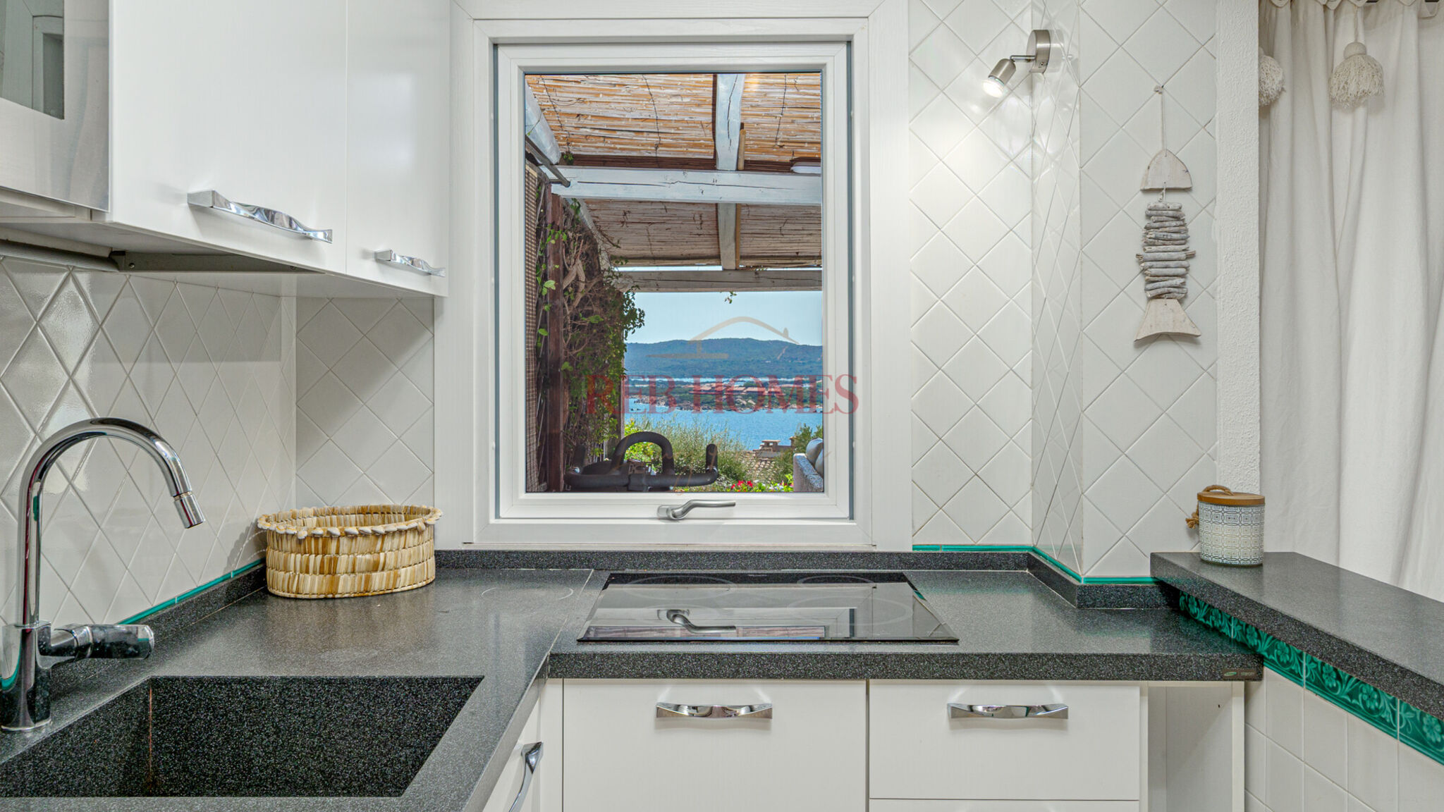 Italianway Olbia Ladunia