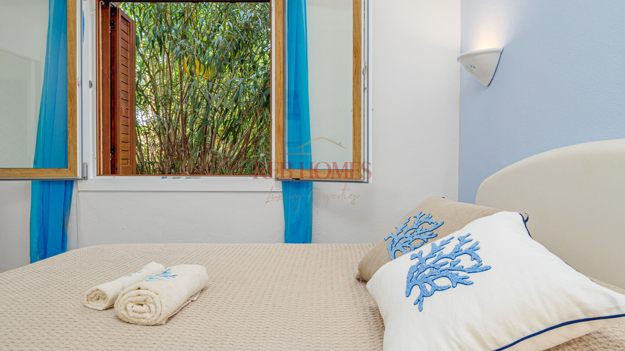 Italianway Olbia Ladunia