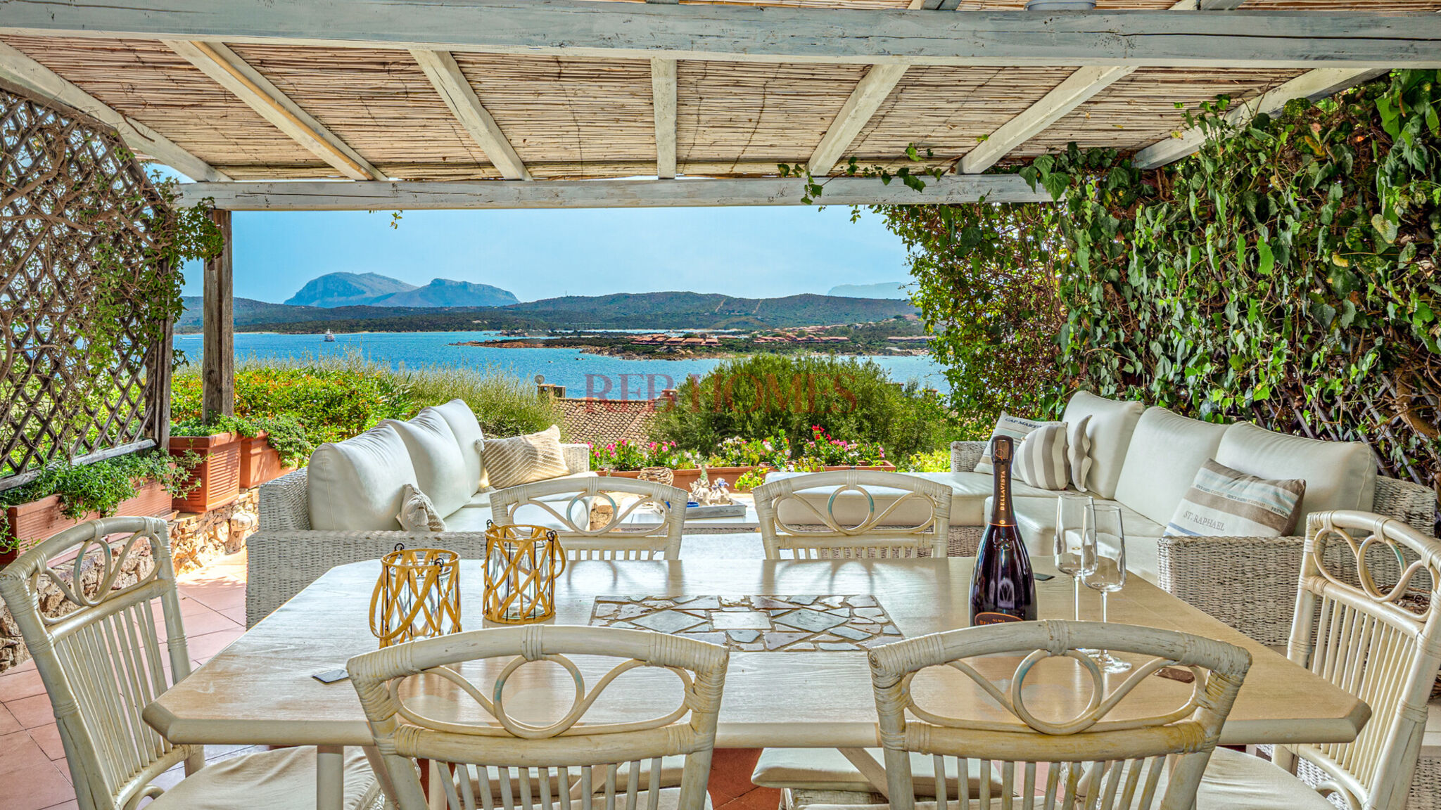 Italianway Olbia Ladunia