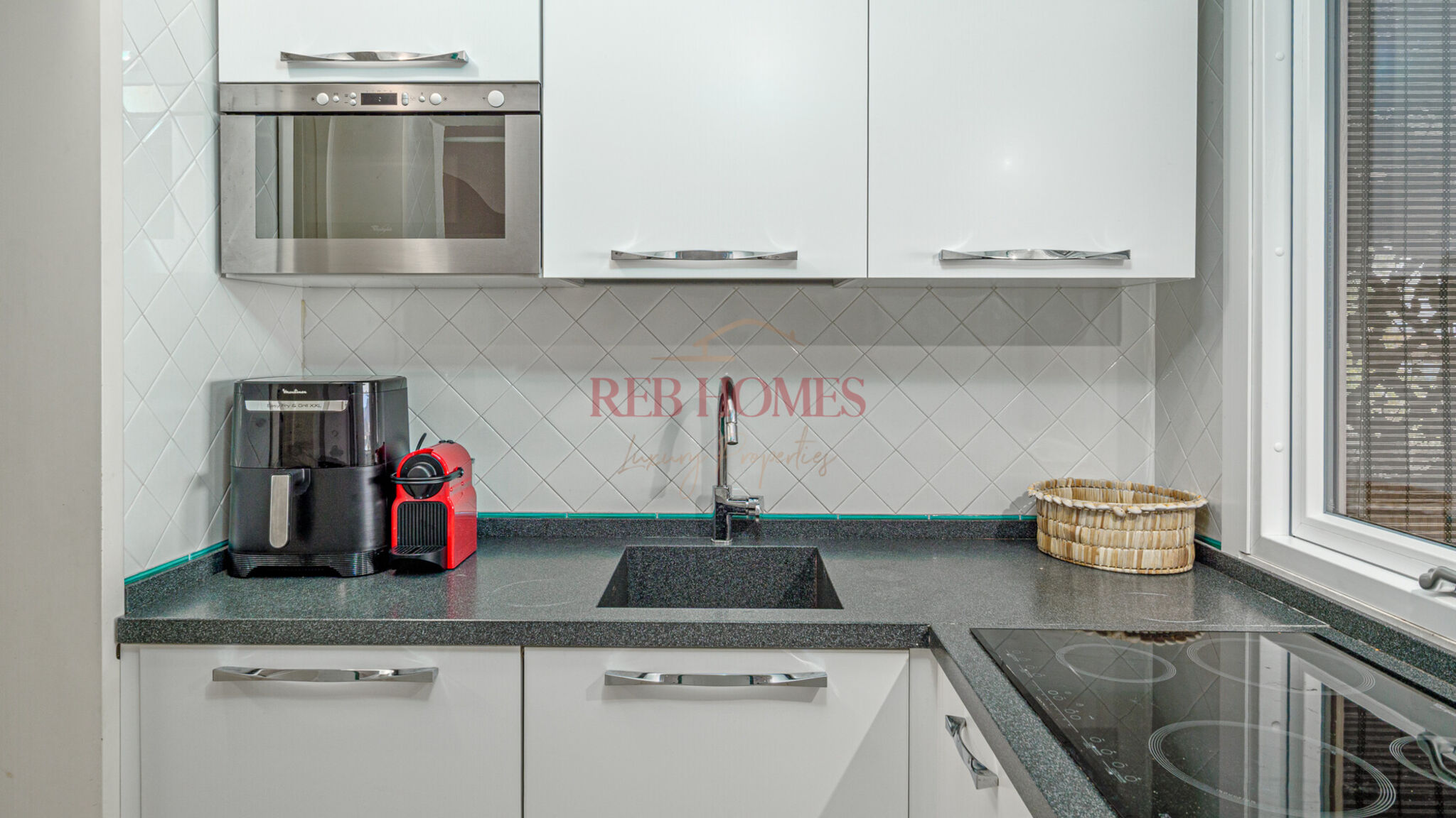 Italianway Olbia Ladunia