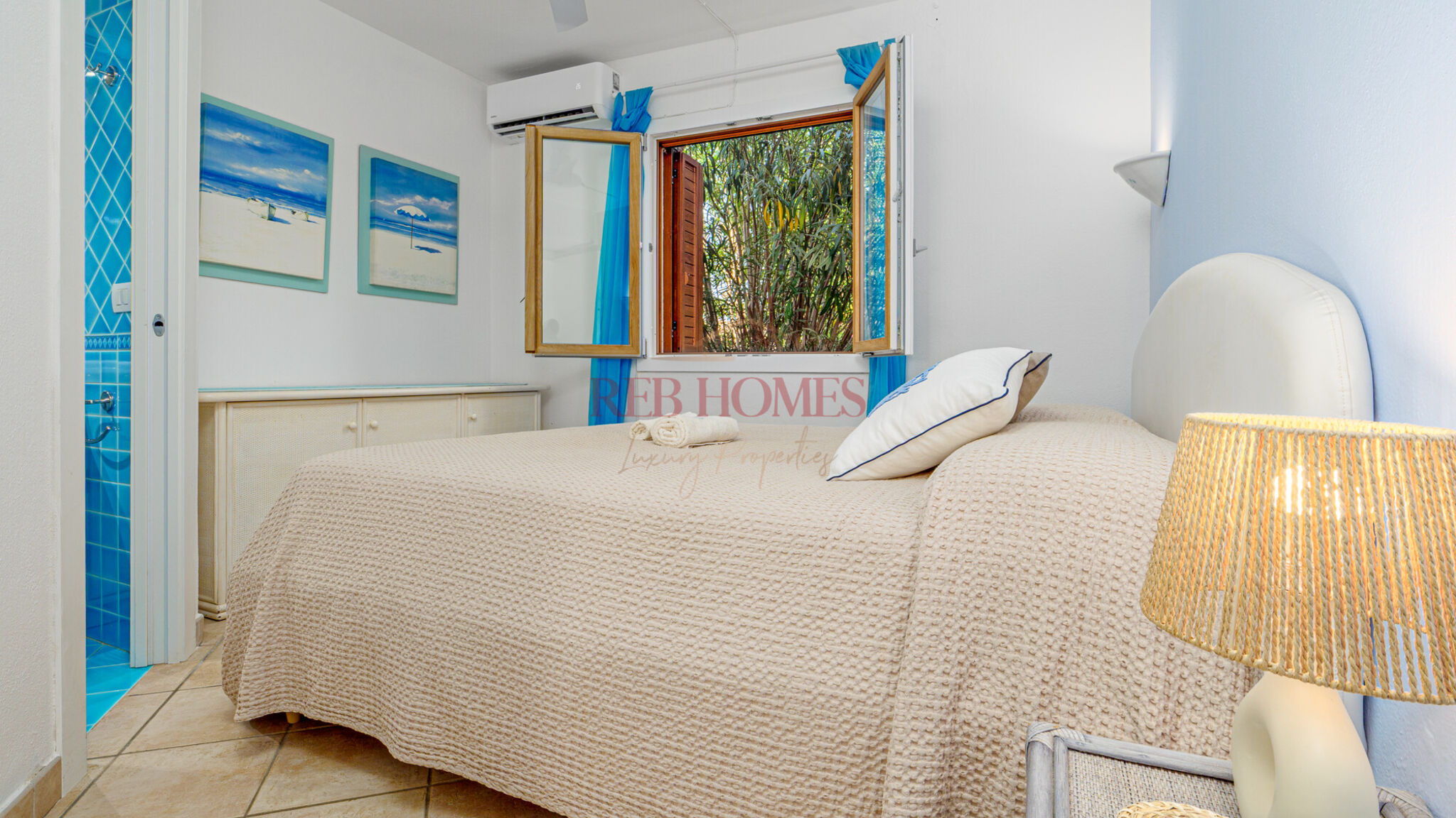 Italianway Olbia Ladunia