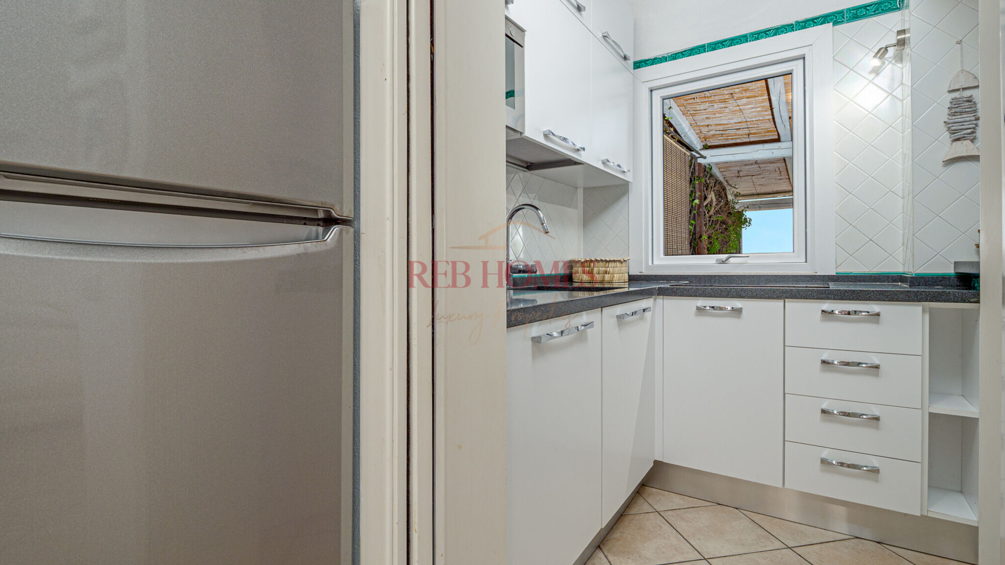 Italianway Olbia Ladunia