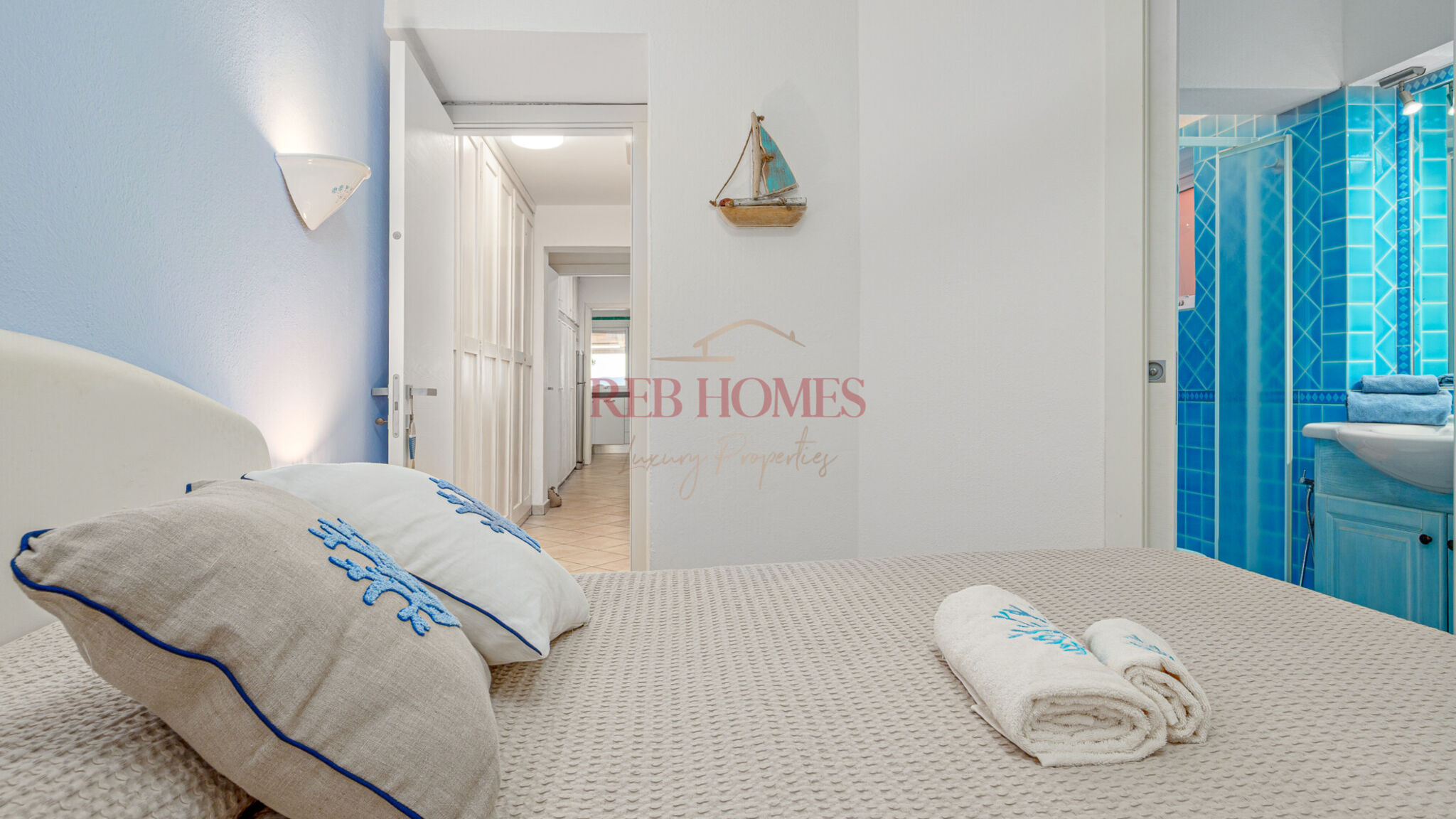 Italianway Olbia Ladunia