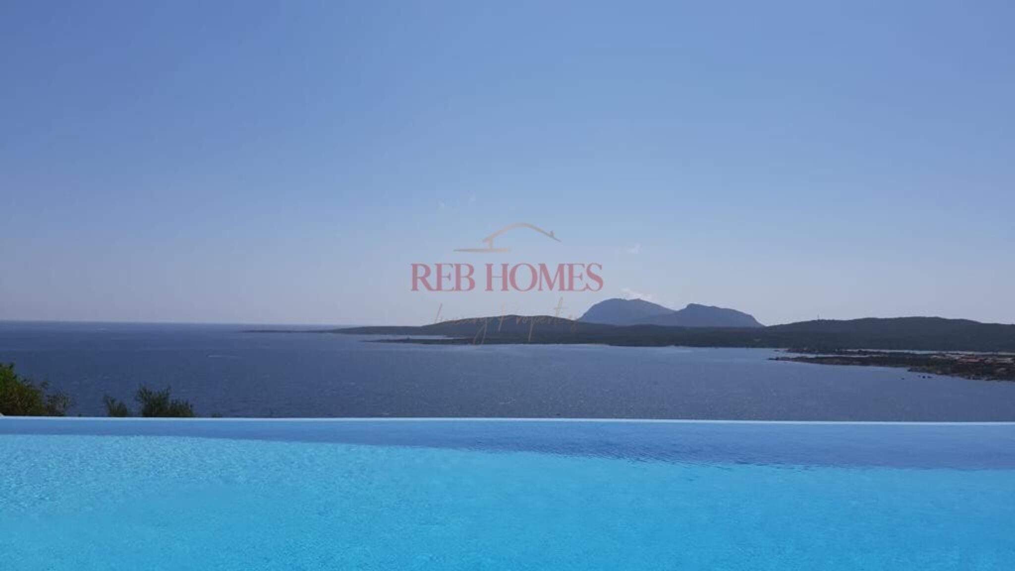 Italianway Olbia Ladunia