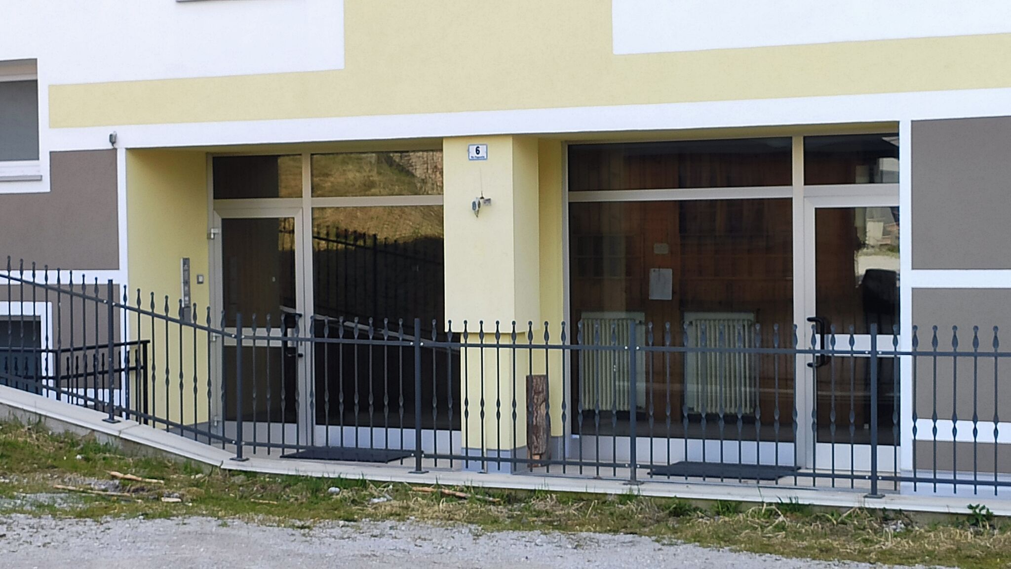 Italianway Andalo Casa Nelly by Ca-Sa Check