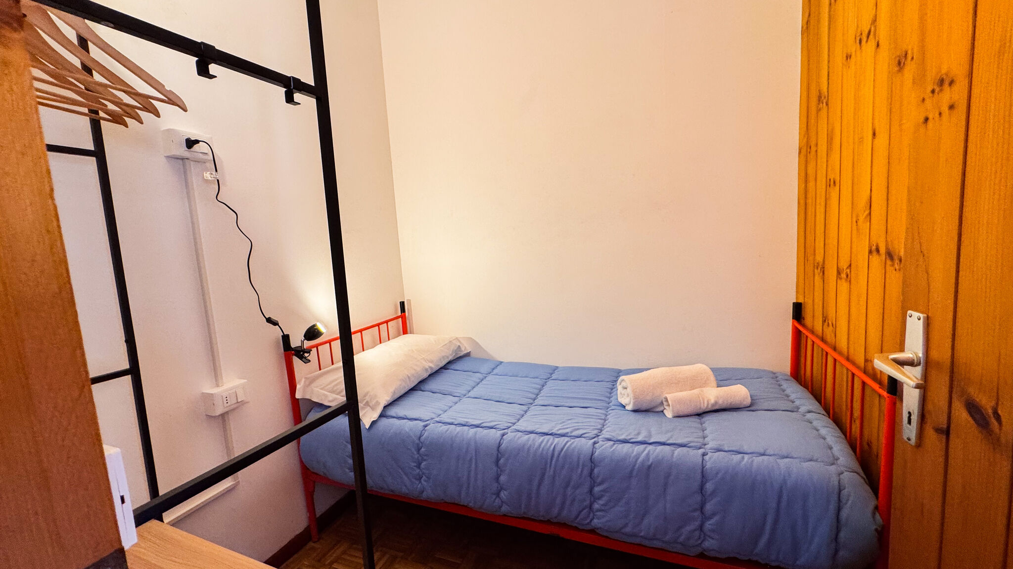 Italianway Andalo Casa Nelly by Ca-Sa Check