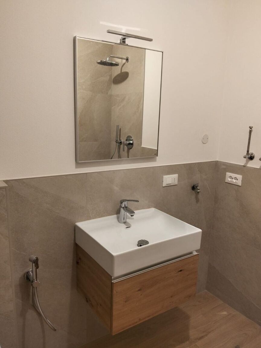 Italianway Andalo Casa Nelly by Ca-Sa Check