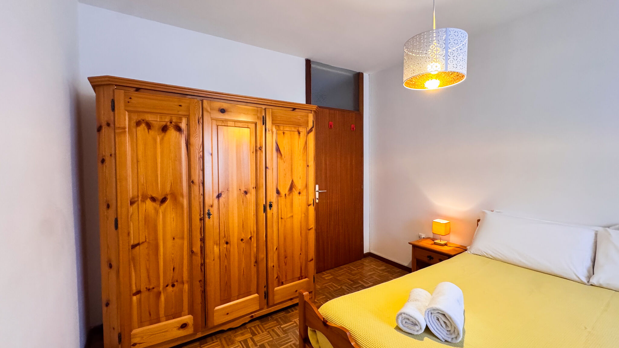 Italianway Andalo Casa Nelly by Ca-Sa Check