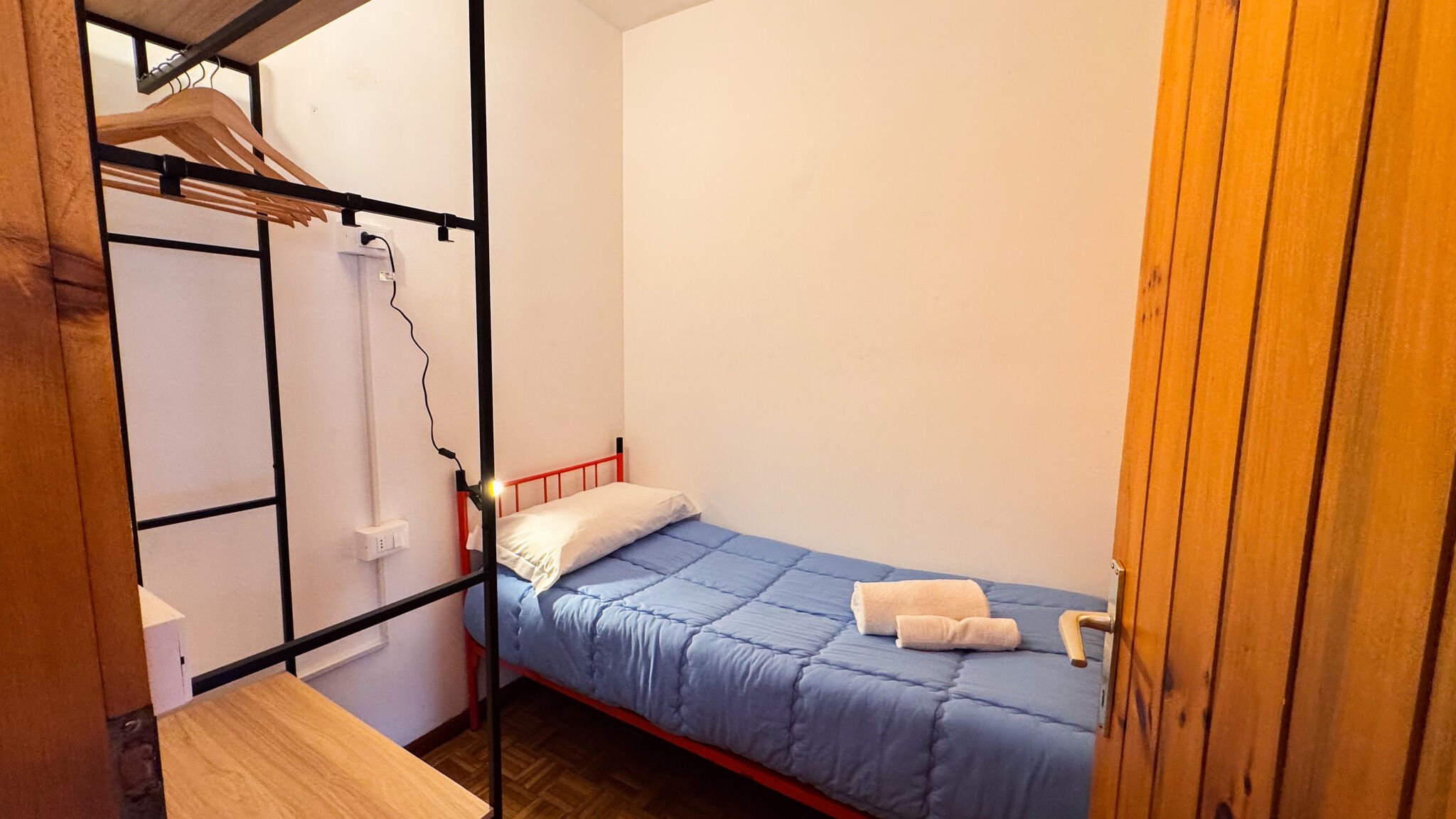 Italianway Andalo Casa Nelly by Ca-Sa Check