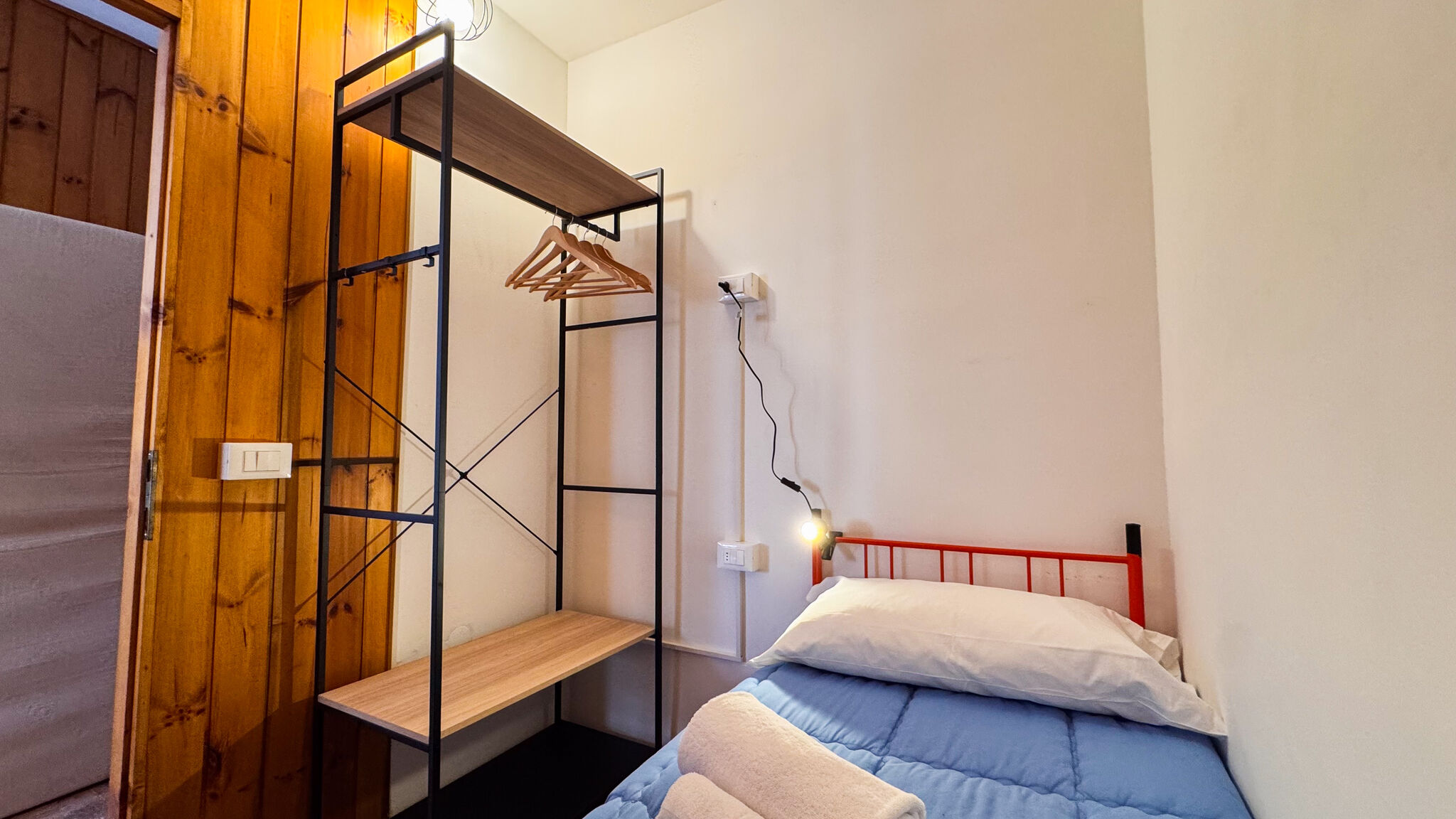 Italianway Andalo Casa Nelly by Ca-Sa Check