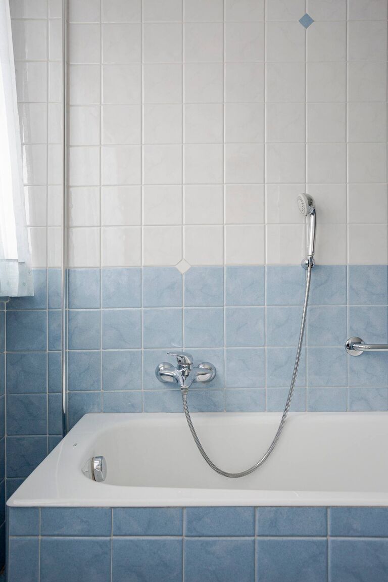 Italianway Milano NewTrilocale Loreto 2+2+1 pax M1 Pasteur