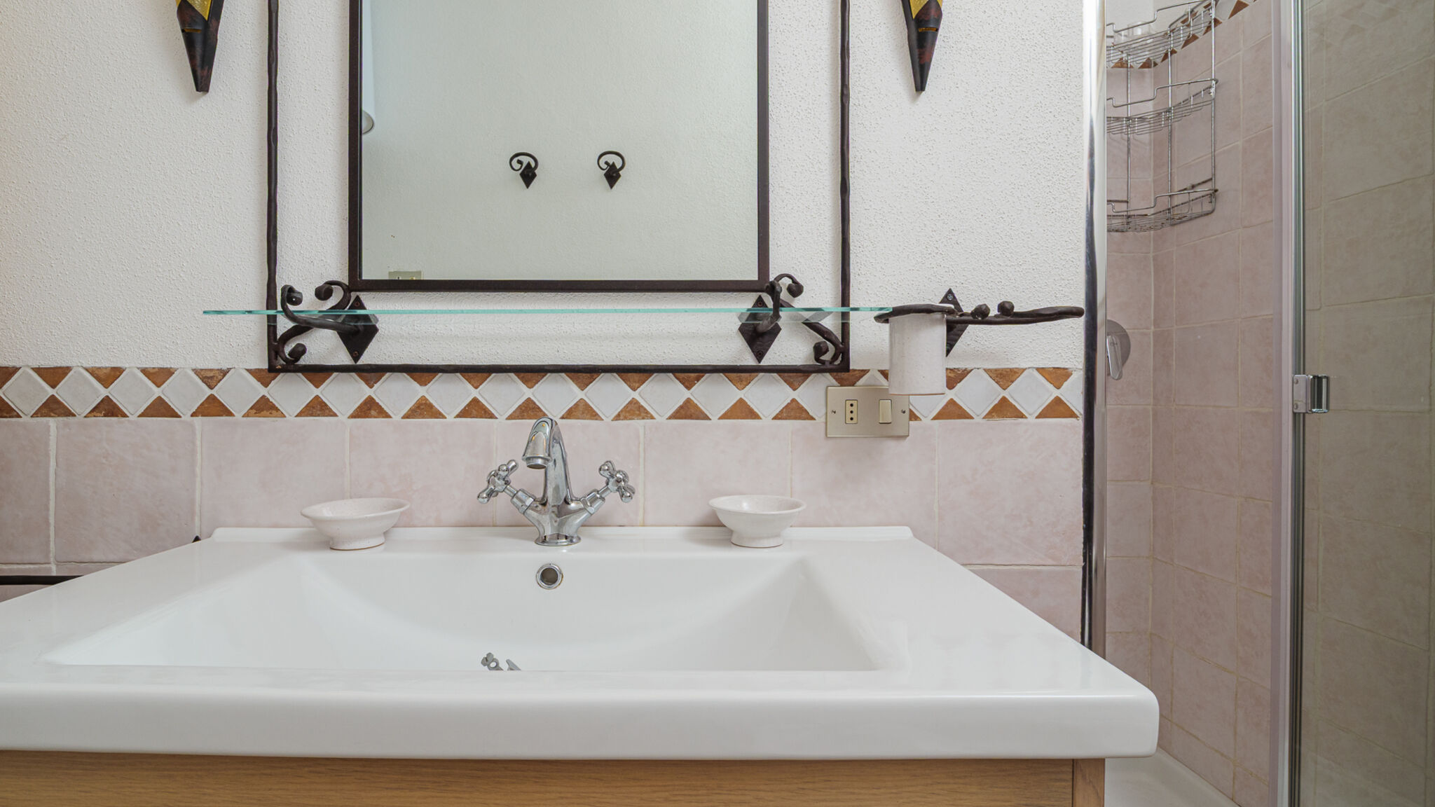 Italianway Golfo Aranci Marineledda appartamento Vista Sogno