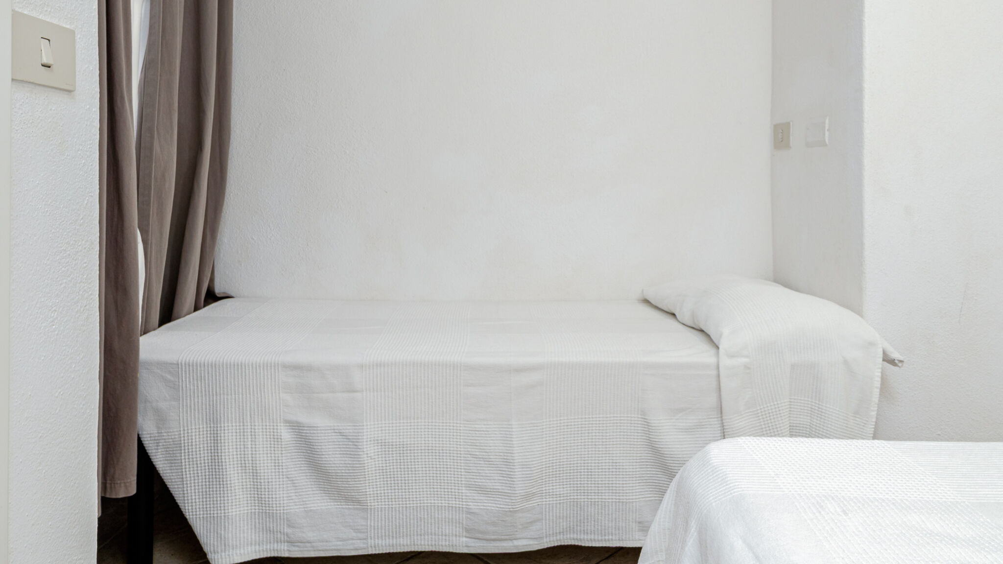 Italianway Golfo Aranci Marineledda Appartamento Bouganvillea