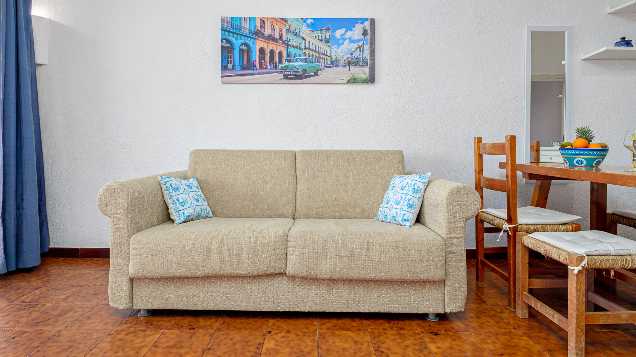 Italianway Golfo Aranci Marineledda The Dream