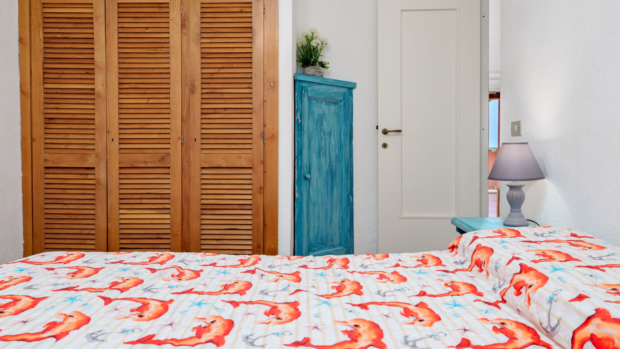 Italianway Golfo Aranci Marineledda The Dream