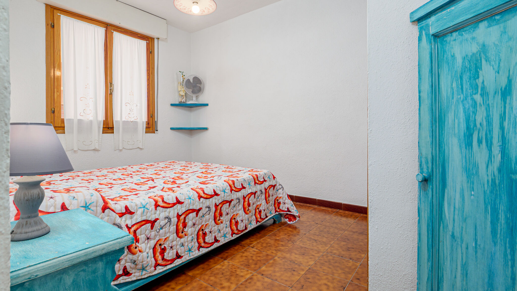 Italianway Golfo Aranci Marineledda The Dream