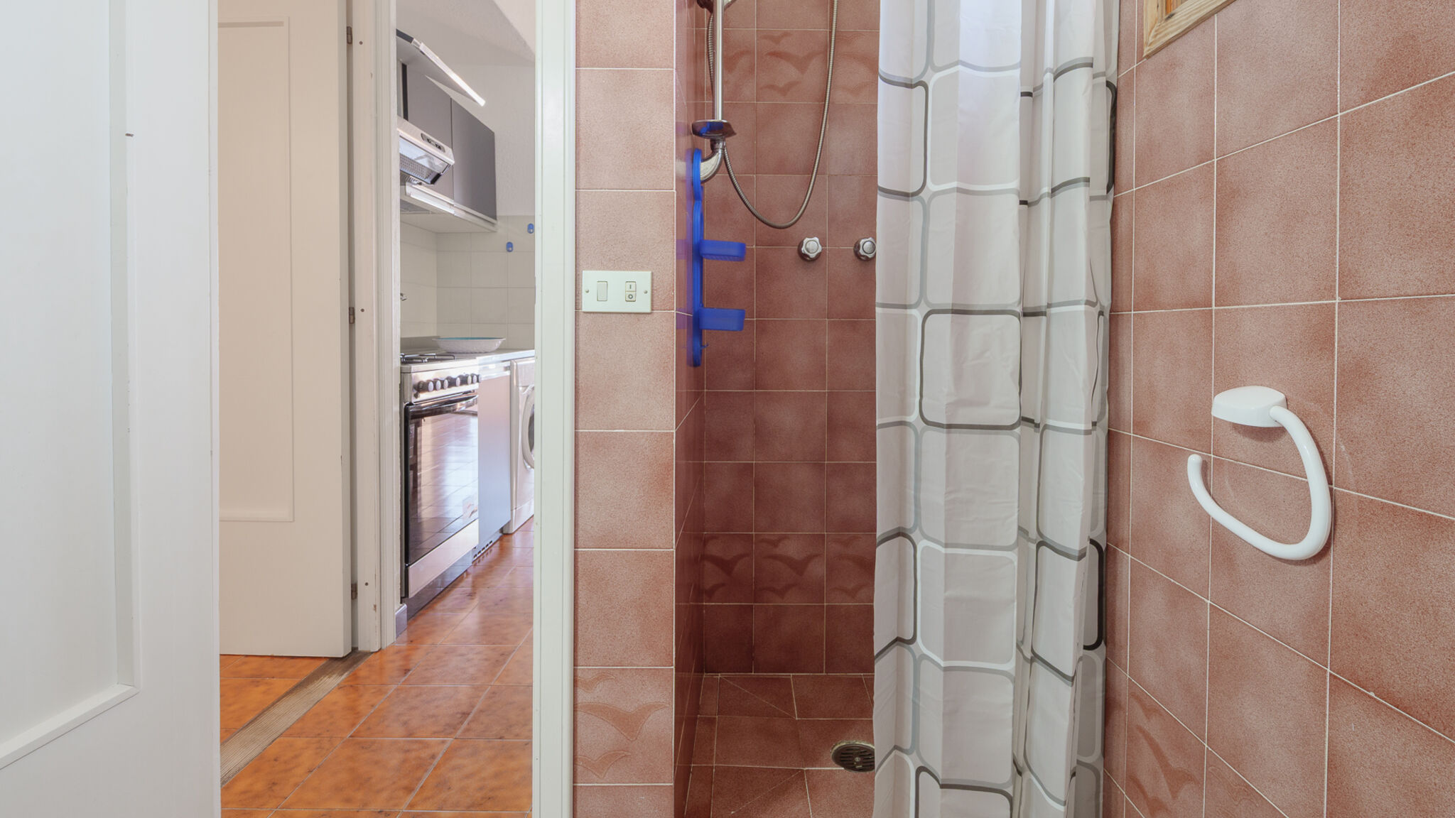 Italianway Golfo Aranci Marineledda The Dream