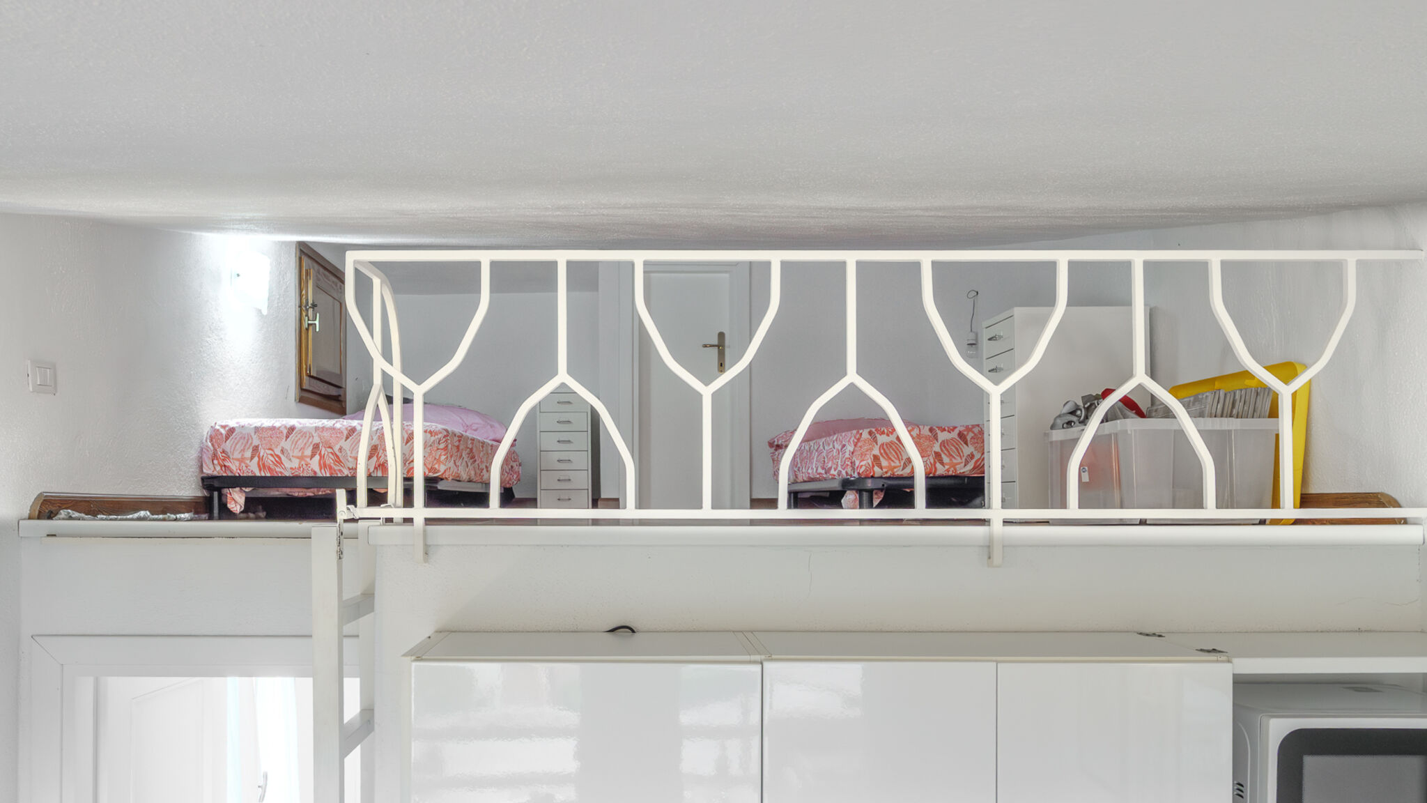 Italianway Golfo Aranci Marineledda appartamento La Palma