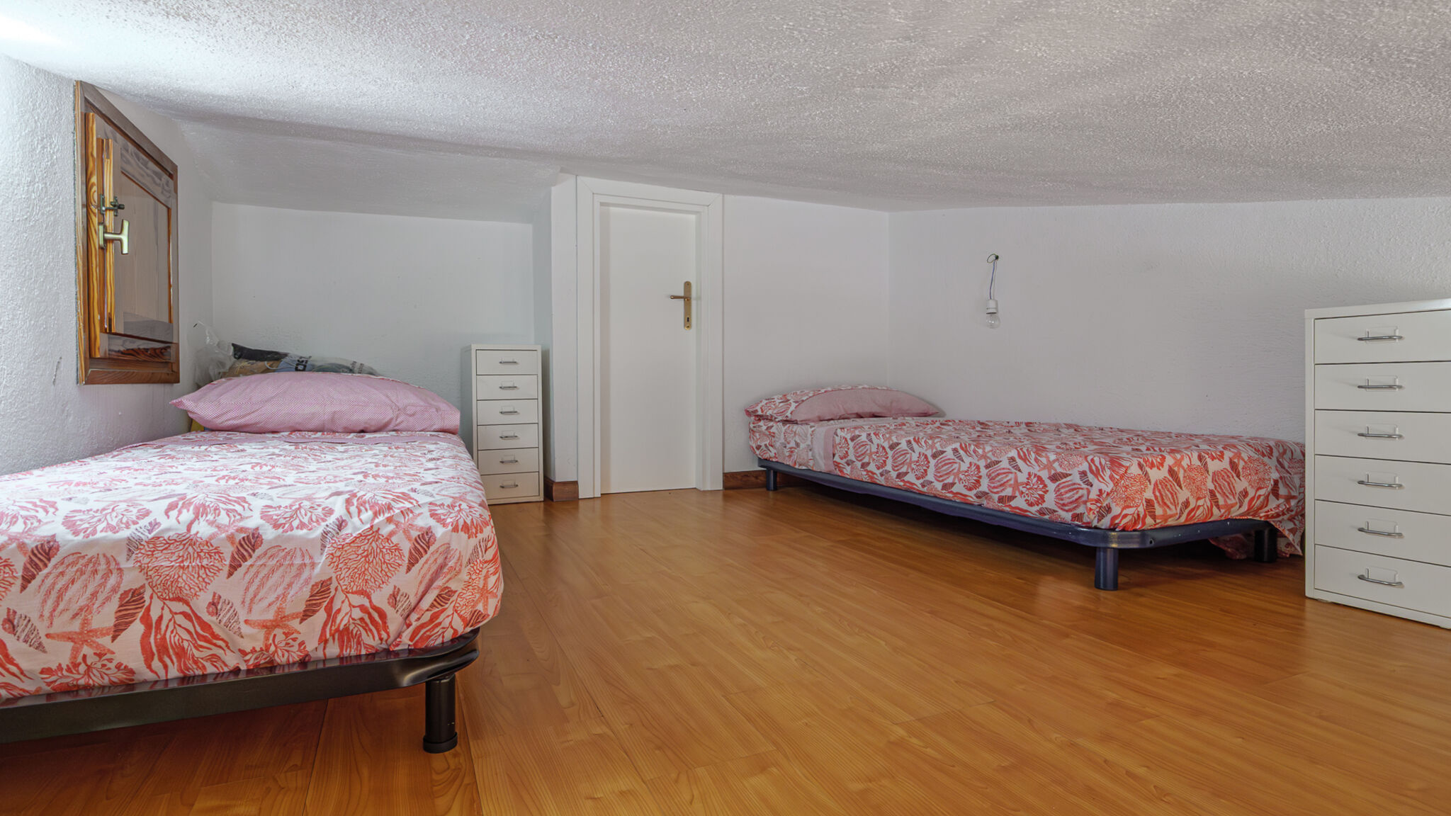 Italianway Golfo Aranci Marineledda appartamento La Palma