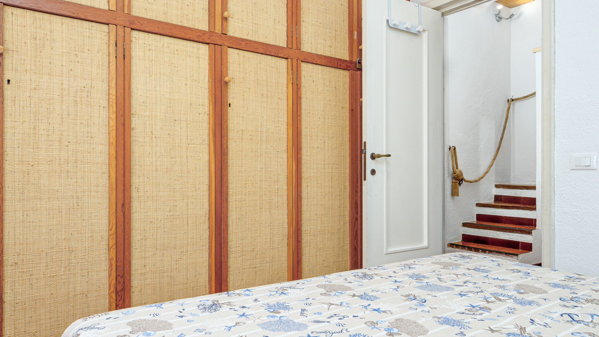 Italianway Golfo Aranci Marineledda appartamento Orizzonte