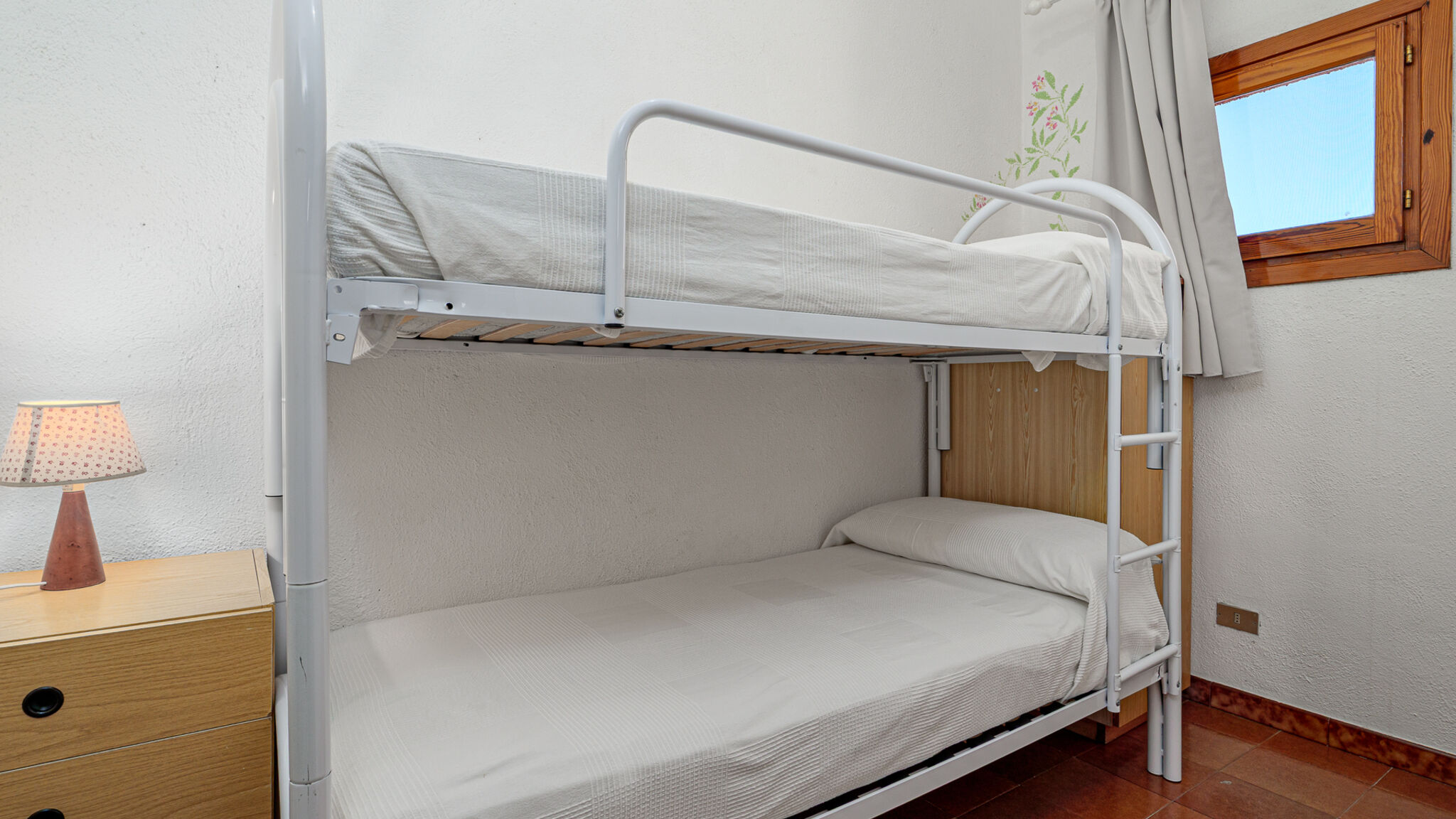 Italianway Golfo Aranci Marineledda appartamento Sole e Relax