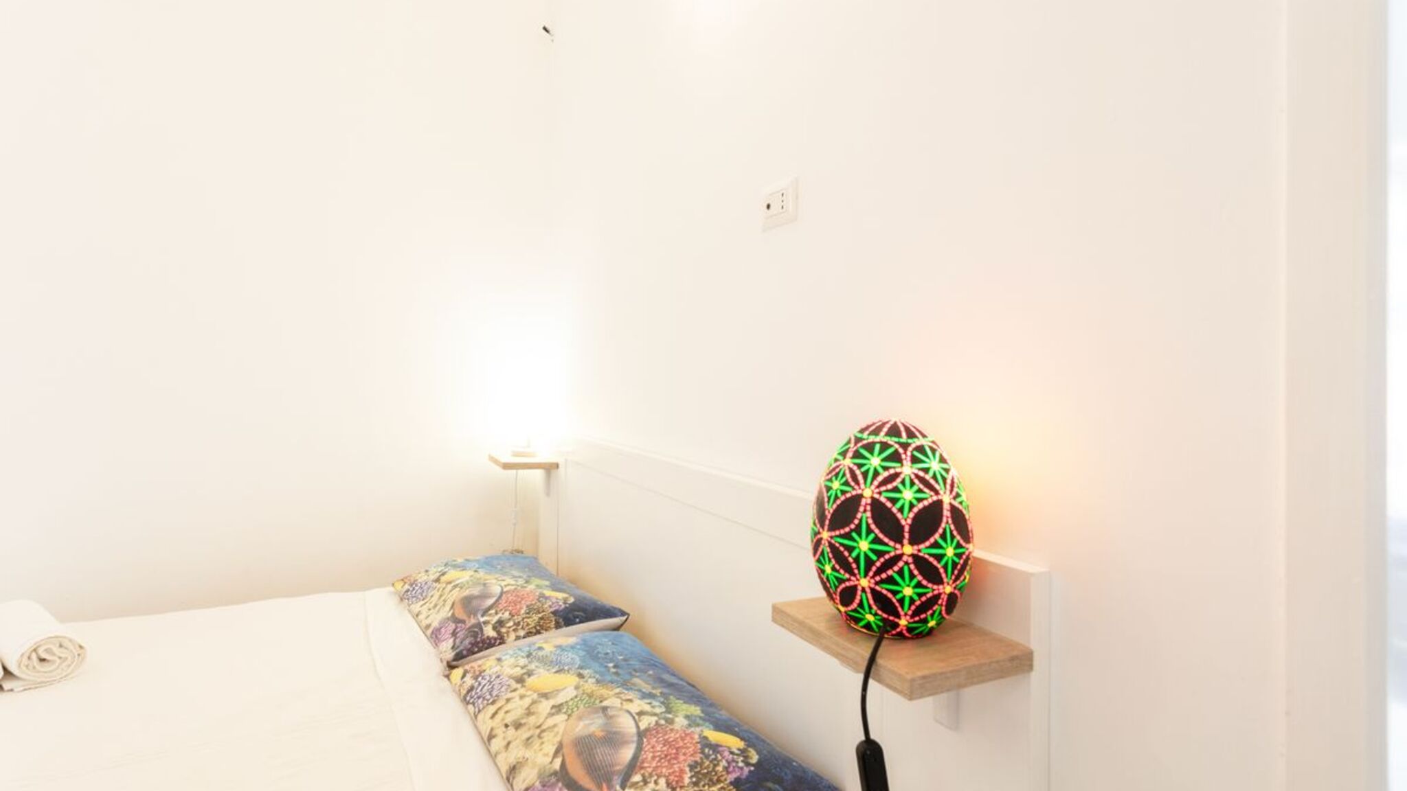 Italianway Porto Cesareo Bilo Orietta - Salento Reservation