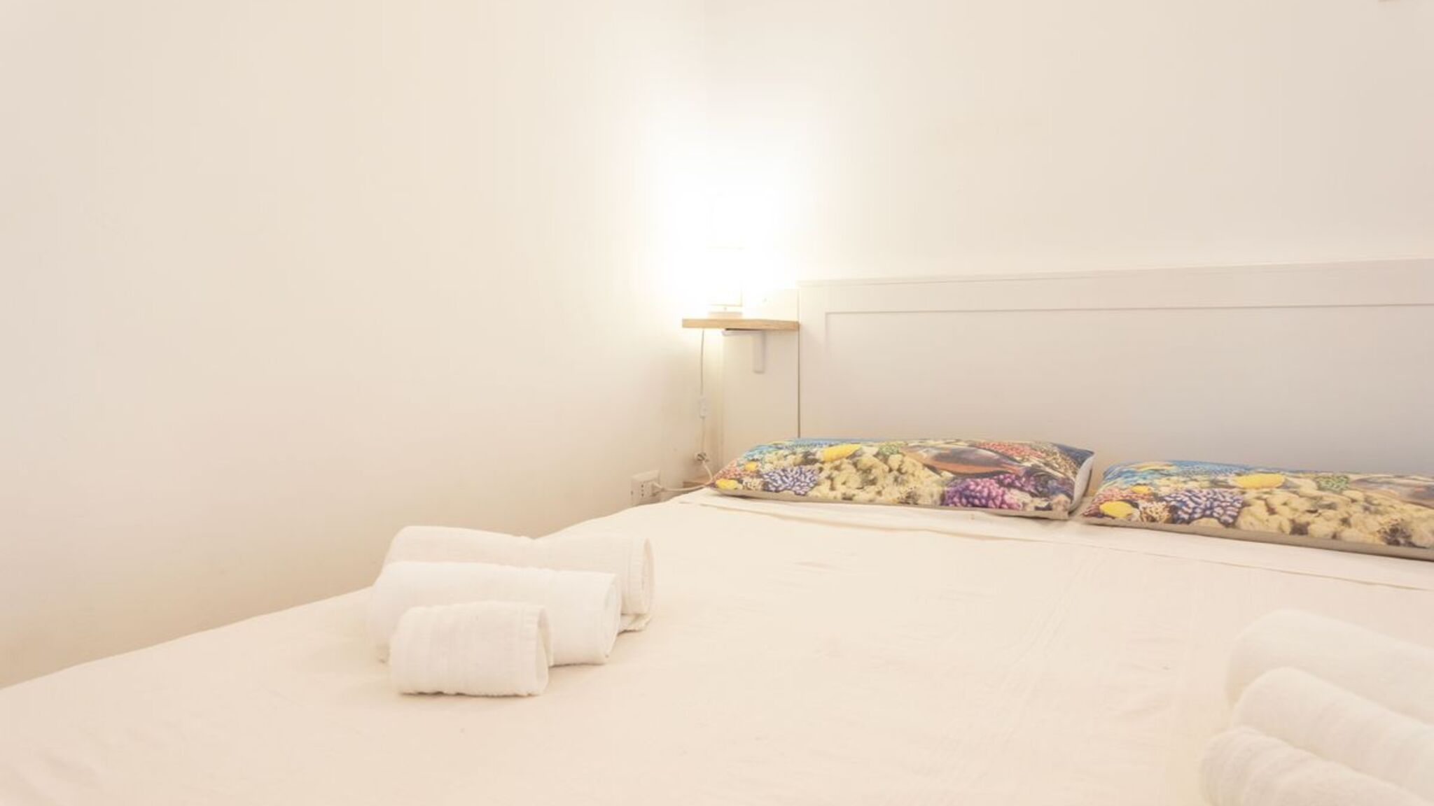 Italianway Porto Cesareo Bilo Orietta - Salento Reservation