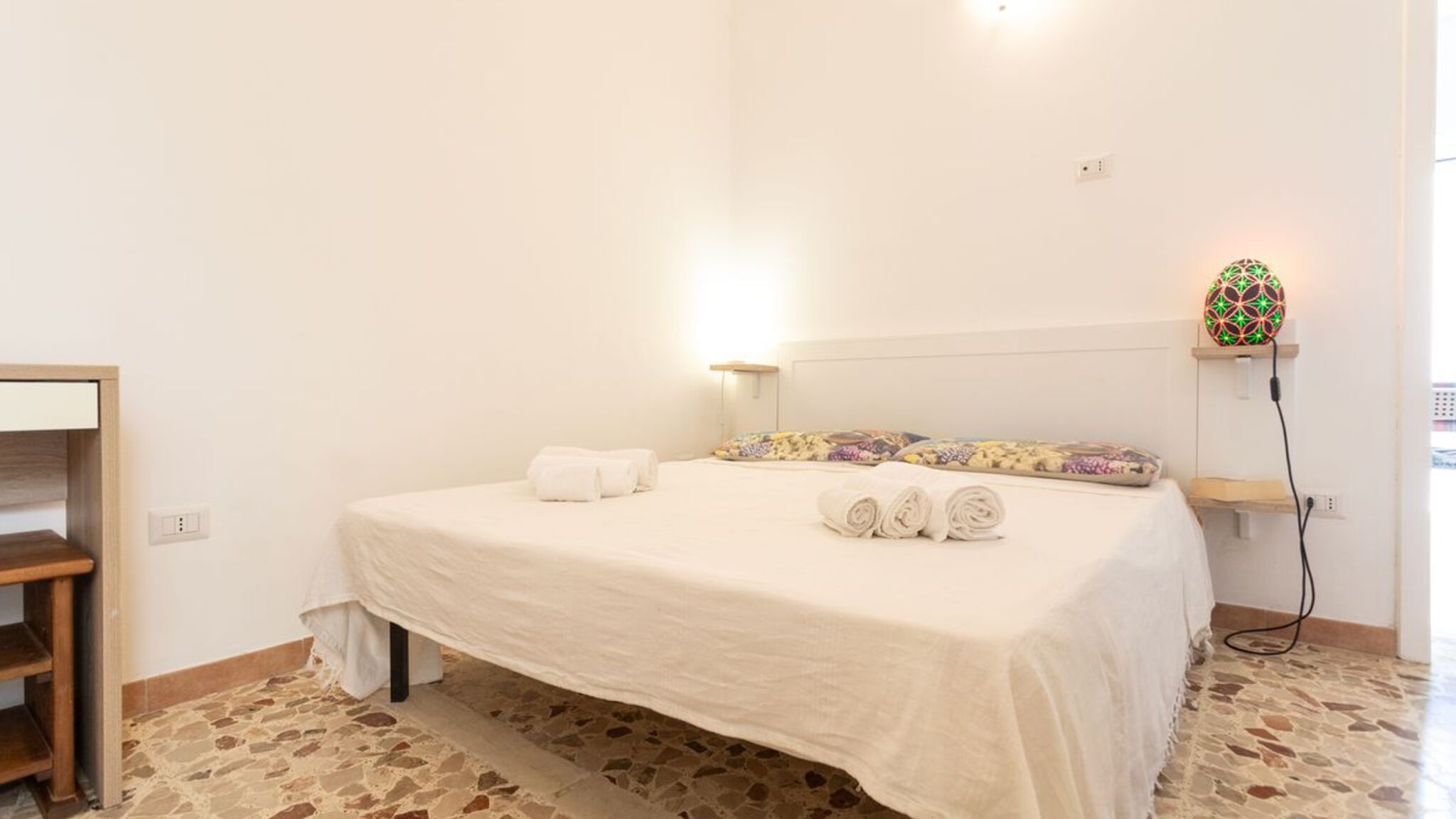 Italianway Porto Cesareo Bilo Orietta - Salento Reservation