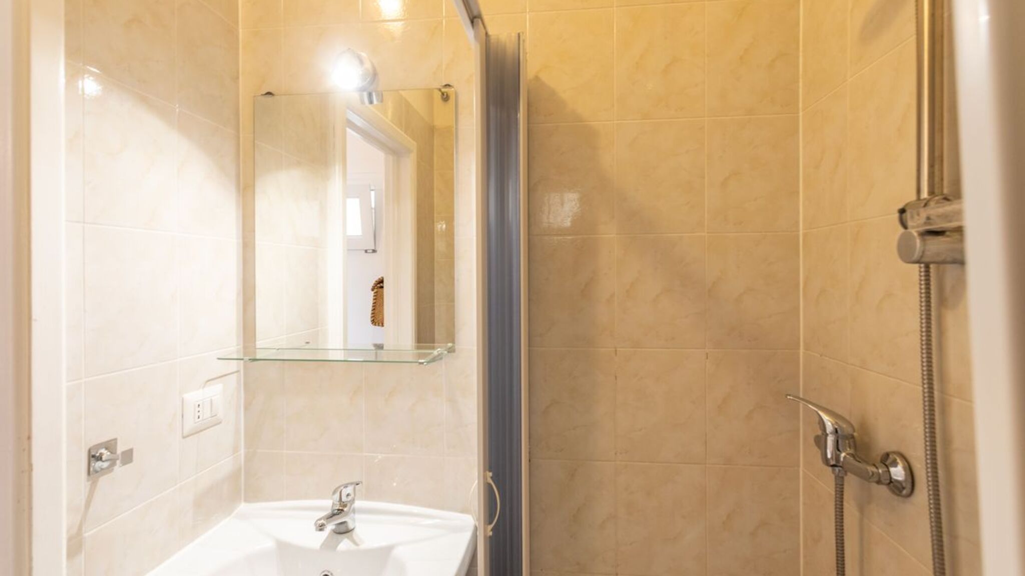 Italianway Porto Cesareo Bilo Orietta - Salento Reservation