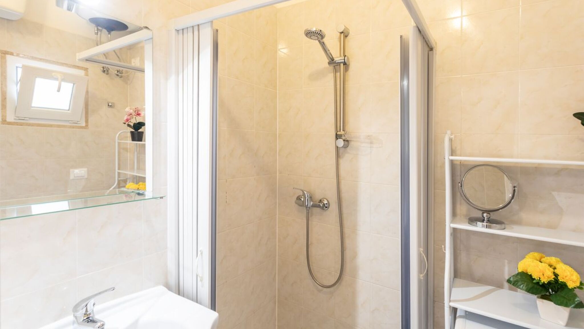 Italianway Porto Cesareo Bilo Orietta - Salento Reservation