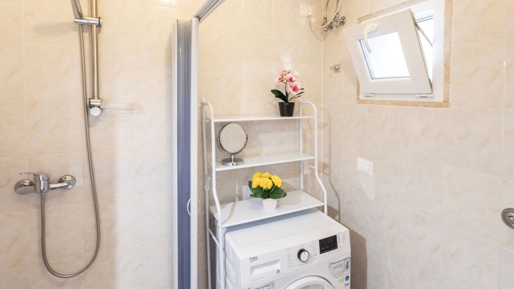 Italianway Porto Cesareo Bilo Orietta - Salento Reservation