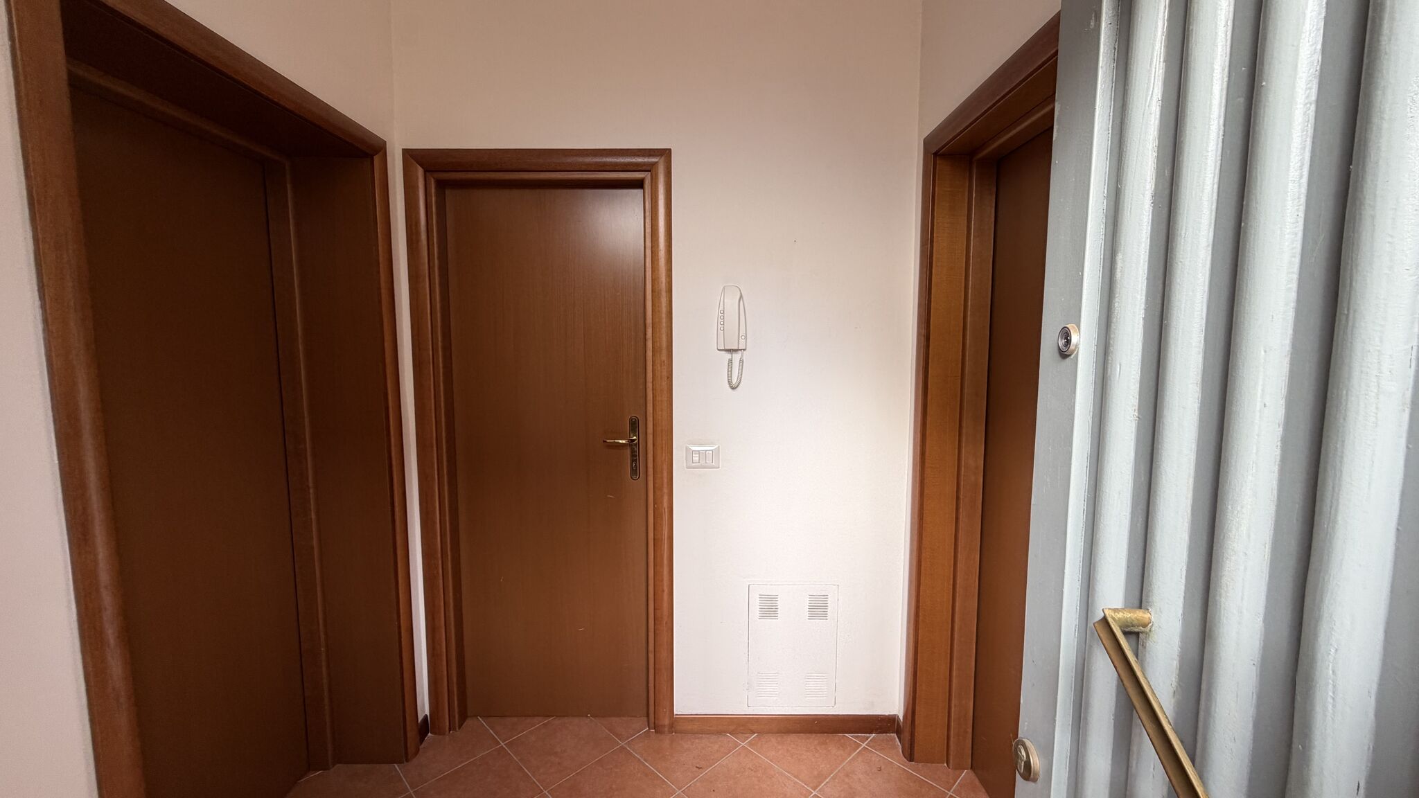 Italianway Foligno Appartamento Via Oslavia 18 by Ospitaci