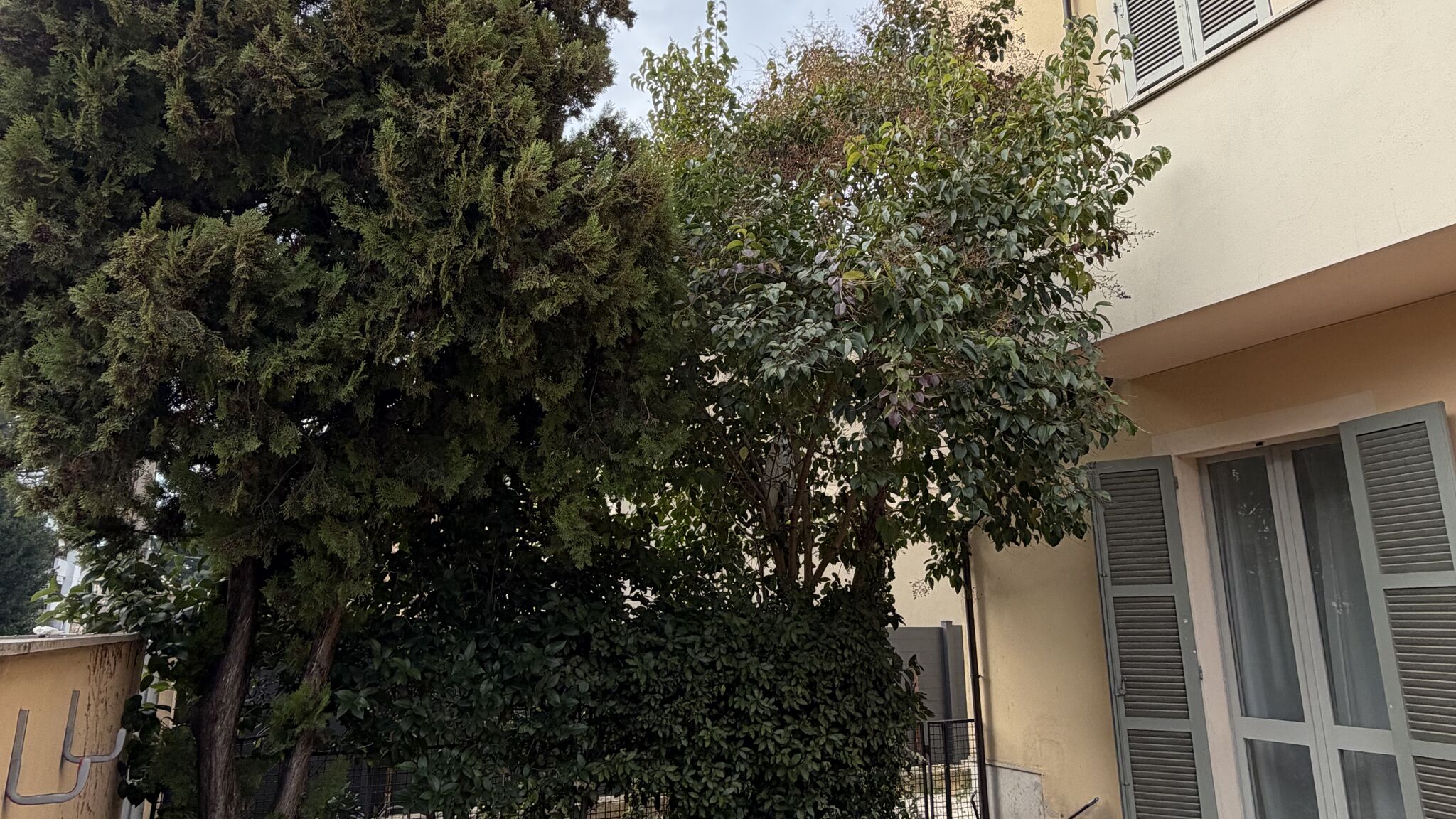 Italianway Foligno Appartamento Via Oslavia 18 by Ospitaci