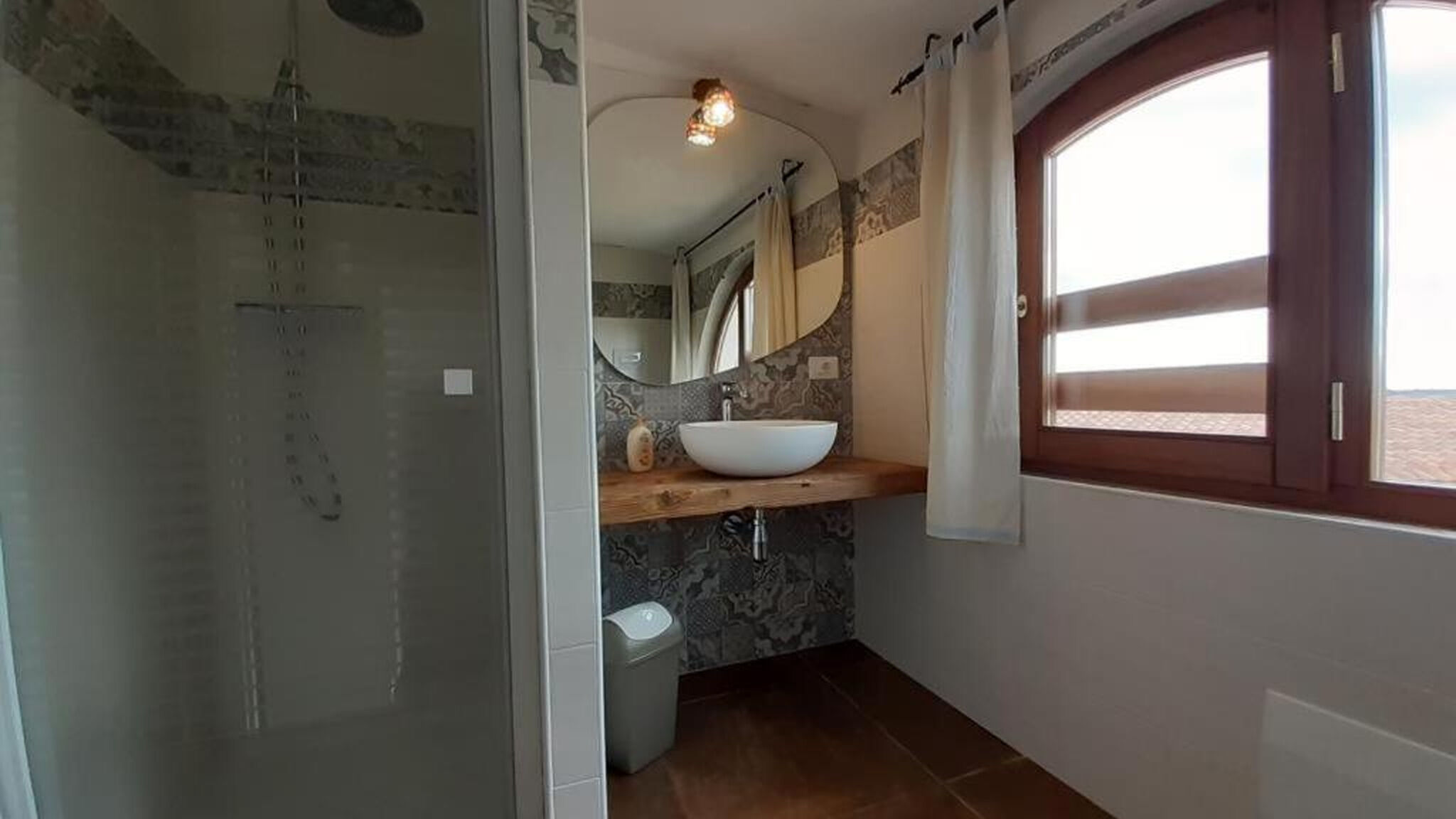 Italianway Orosei Casa Ombrina