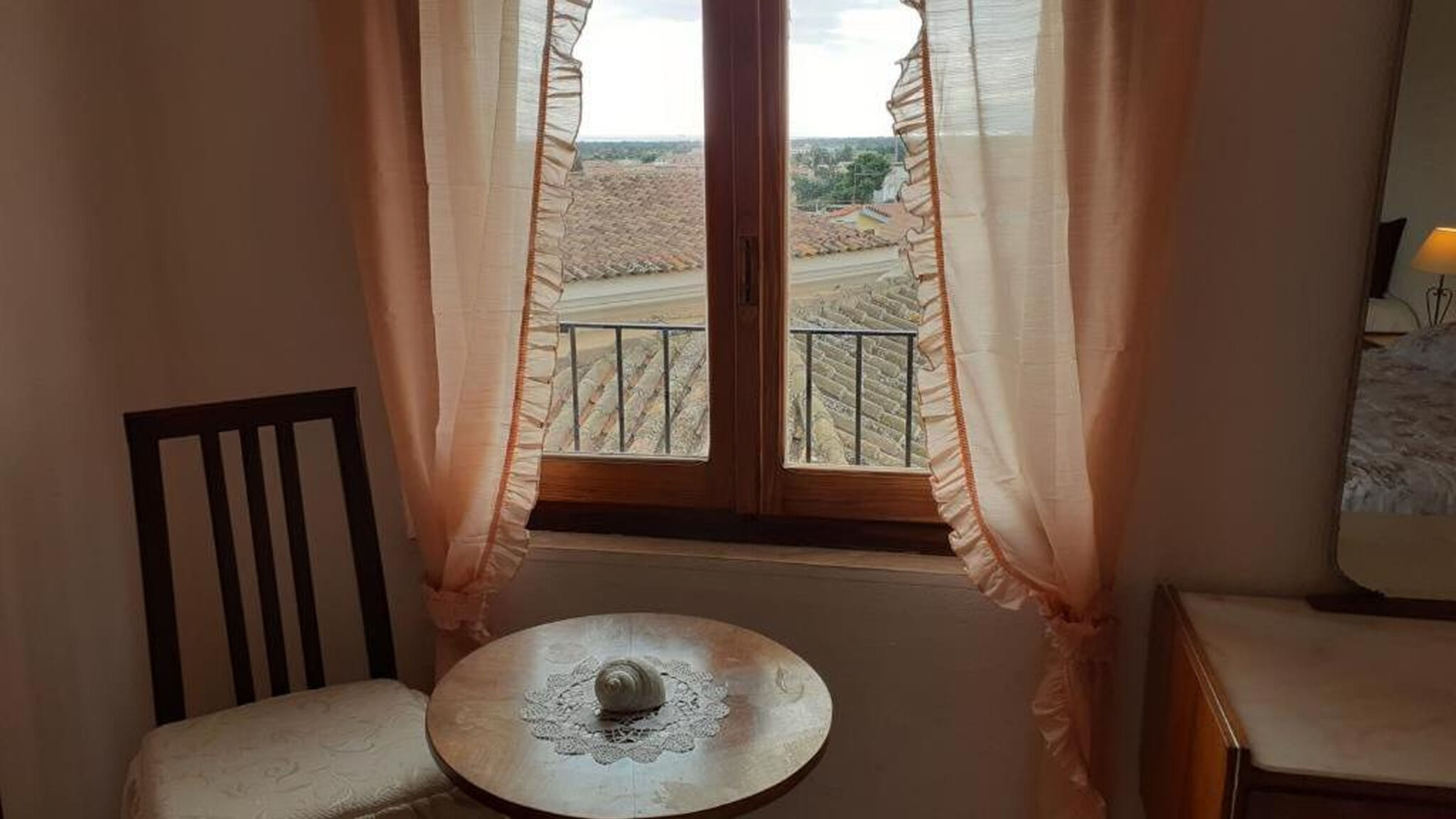 Italianway Orosei Casa Ombrina