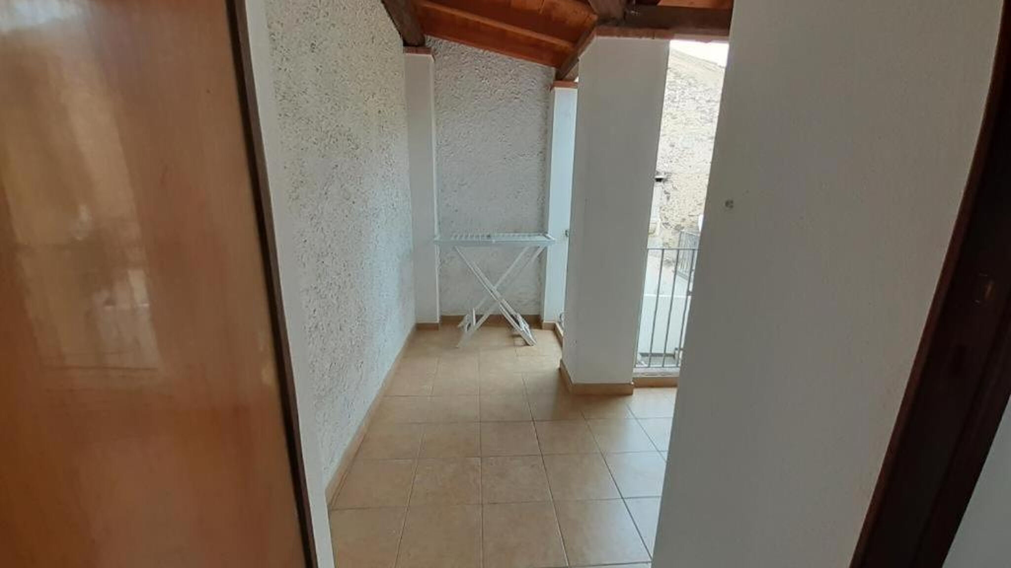 Italianway Orosei Historic Center Room2