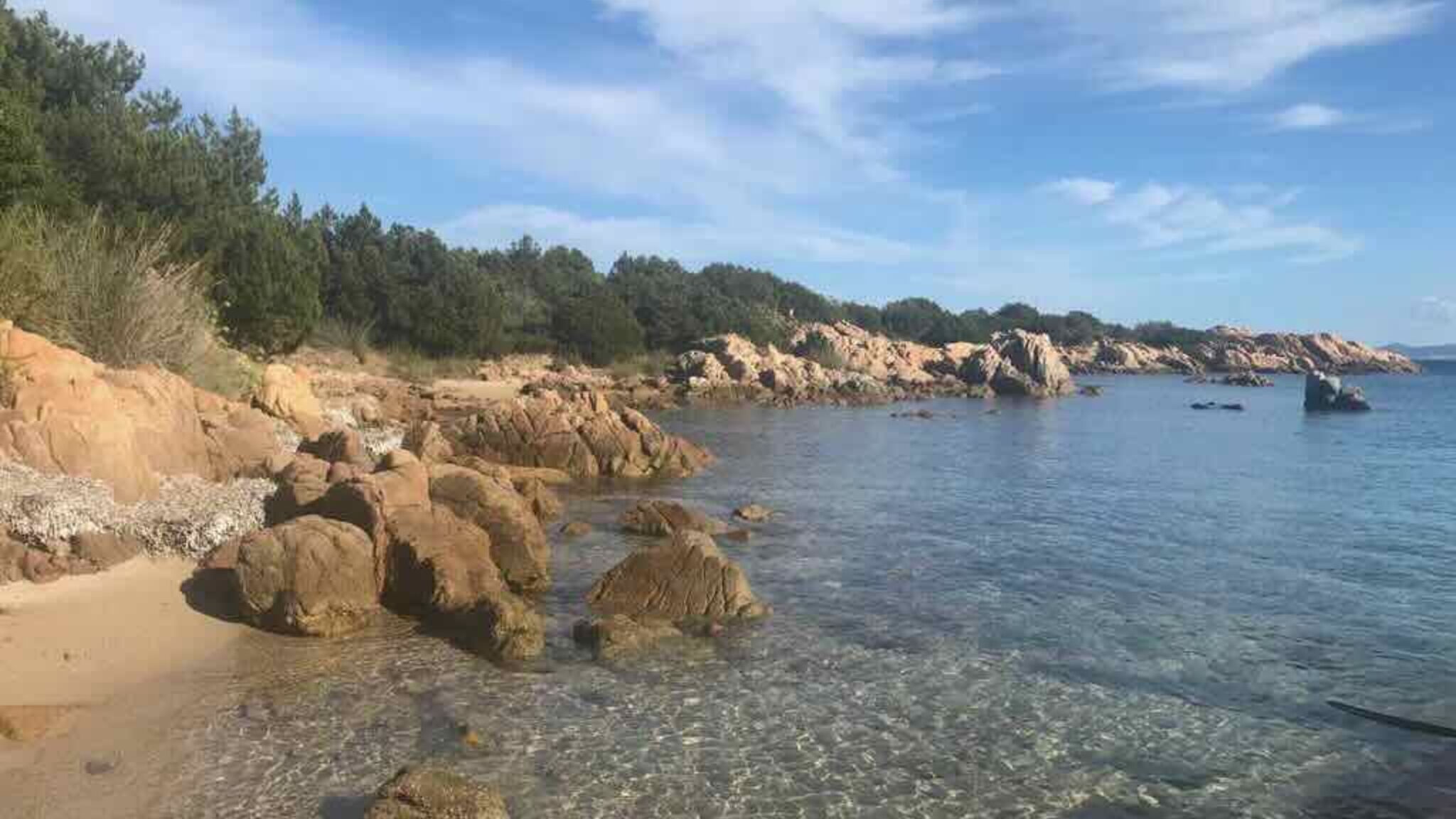 Italianway Sassari Villa Mirave by Elite Villas