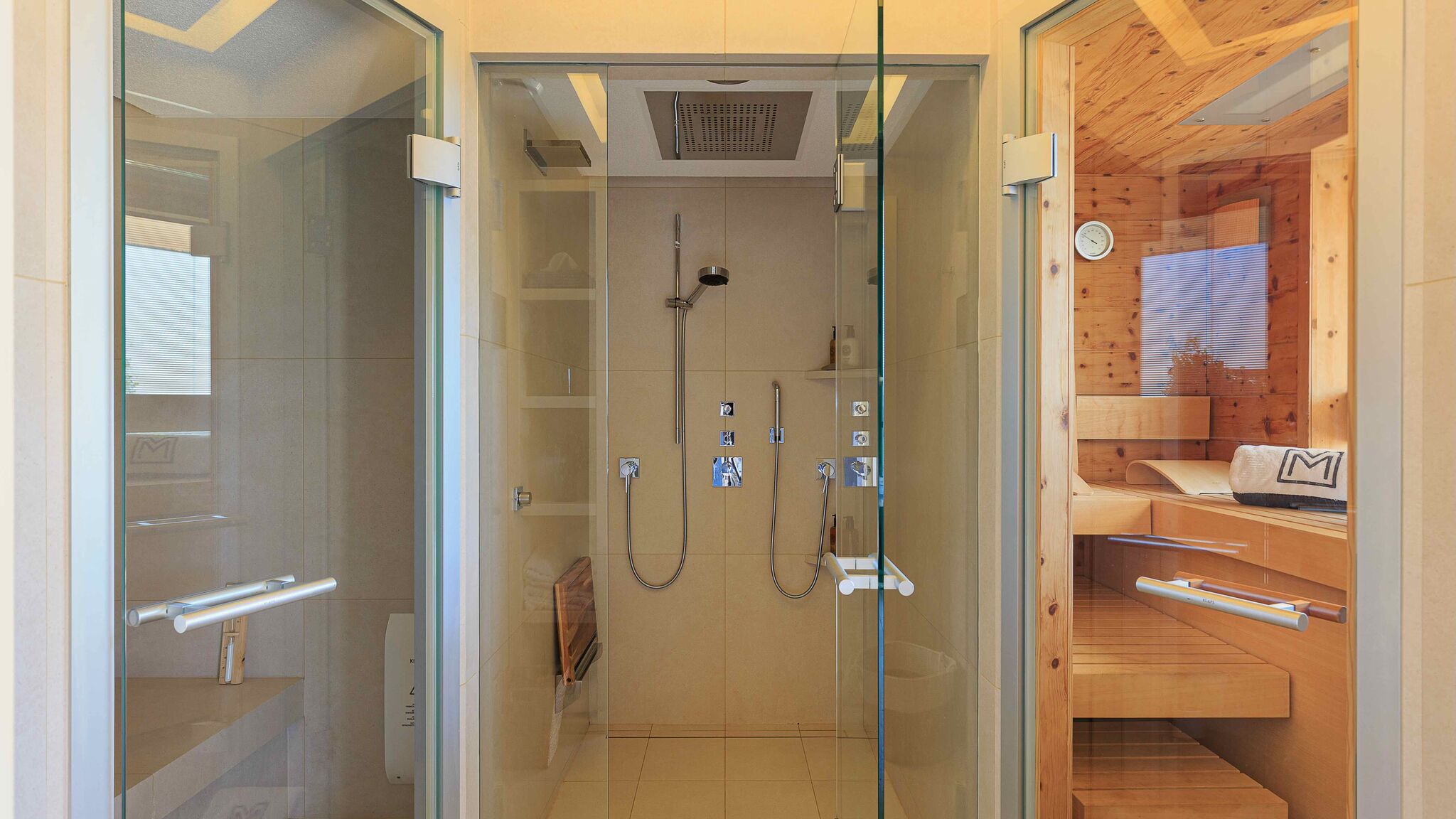 Italianway Sassari Villa Mirave by Elite Villas