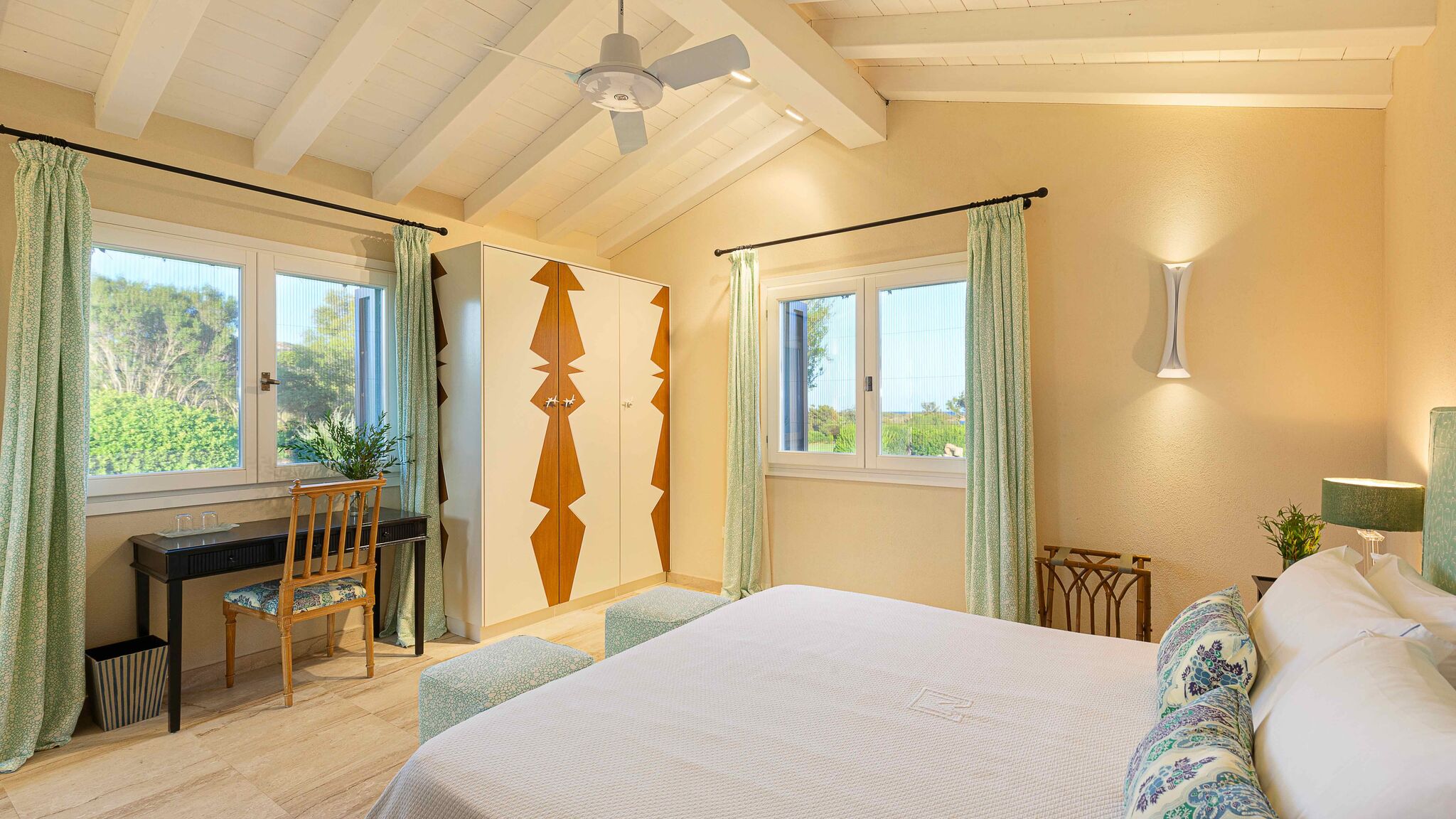 Italianway Sassari Villa Mirave by Elite Villas