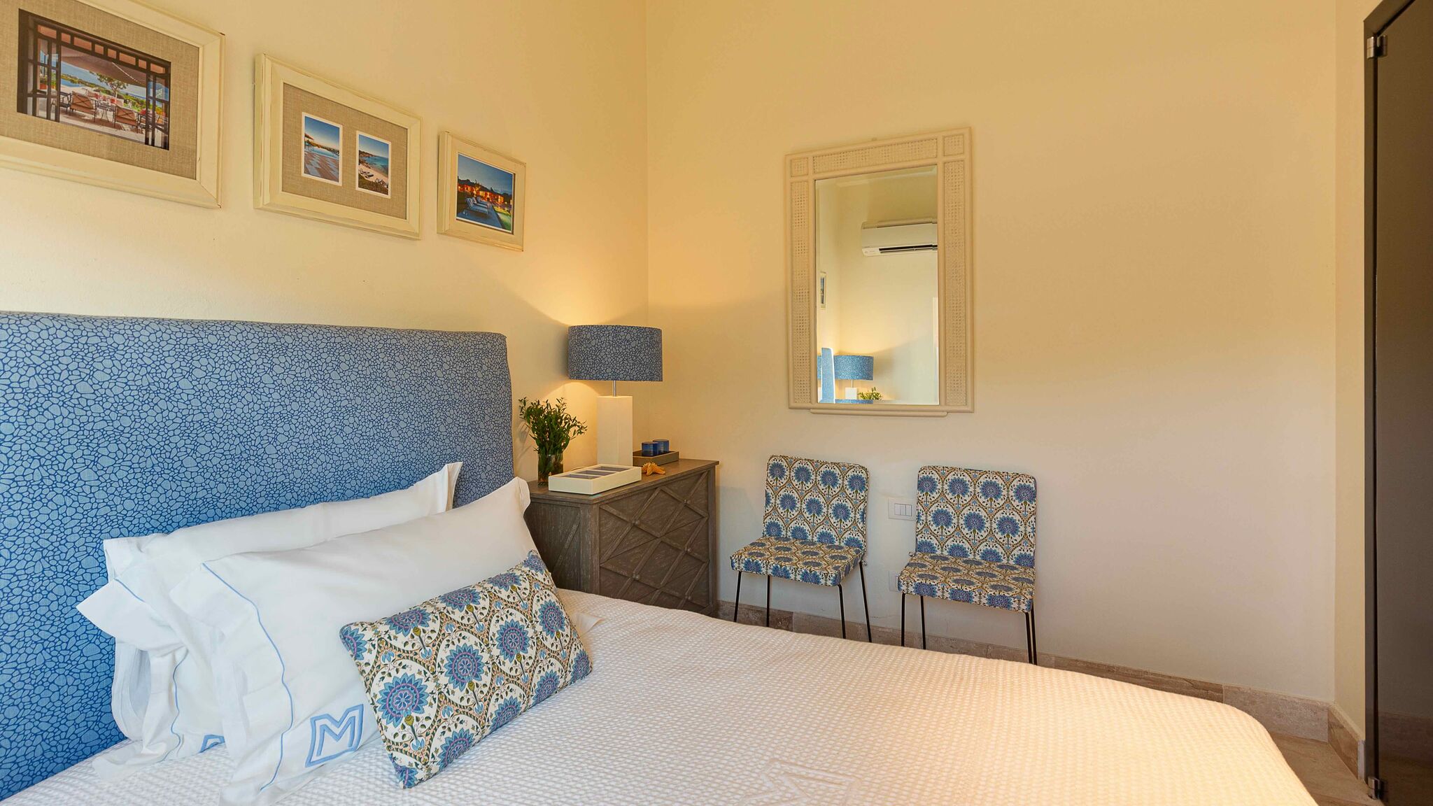 Italianway Sassari Villa Mirave by Elite Villas